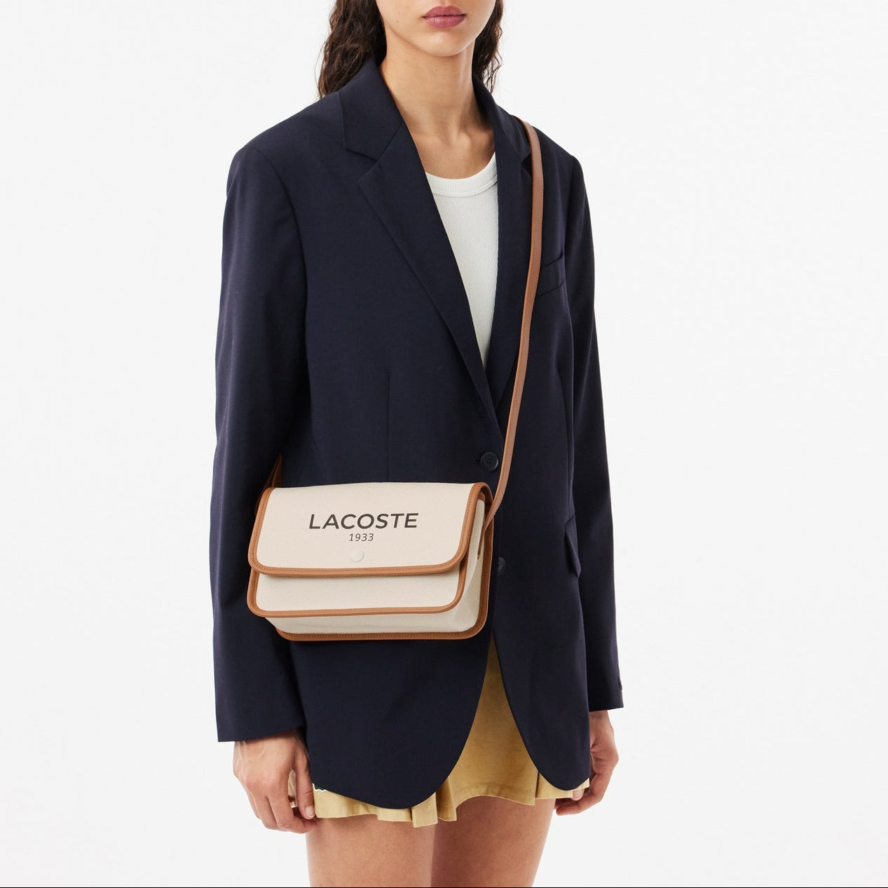 #couleur_natural tan