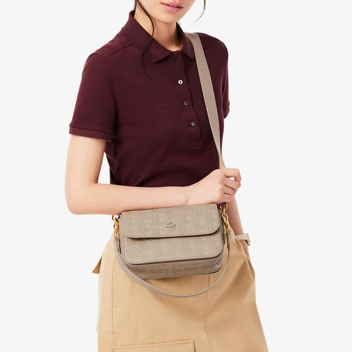 #couleur_taupe