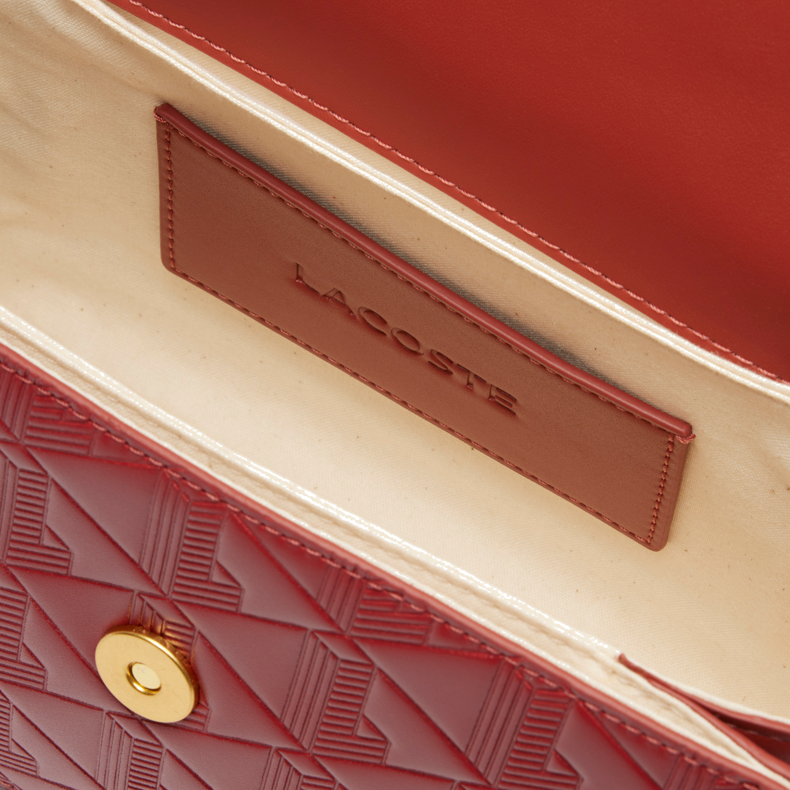 #couleur_rouge