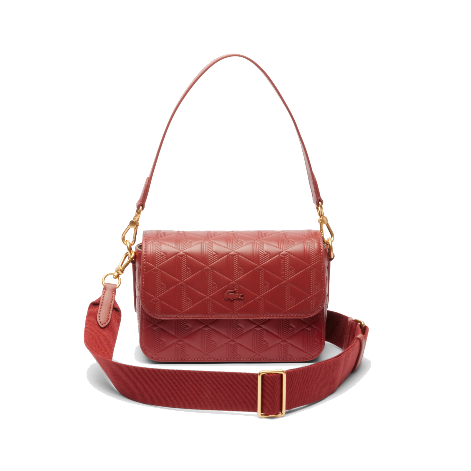 #couleur_rouge