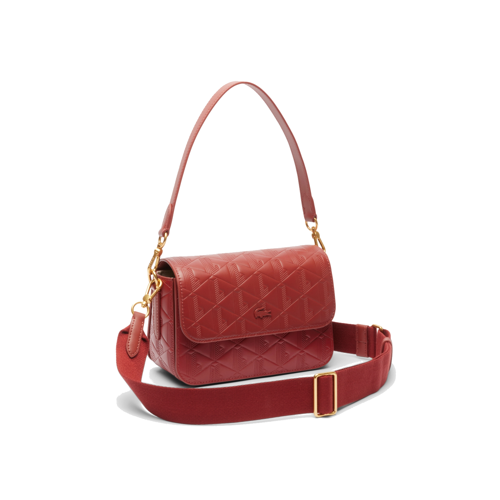 #couleur_rouge