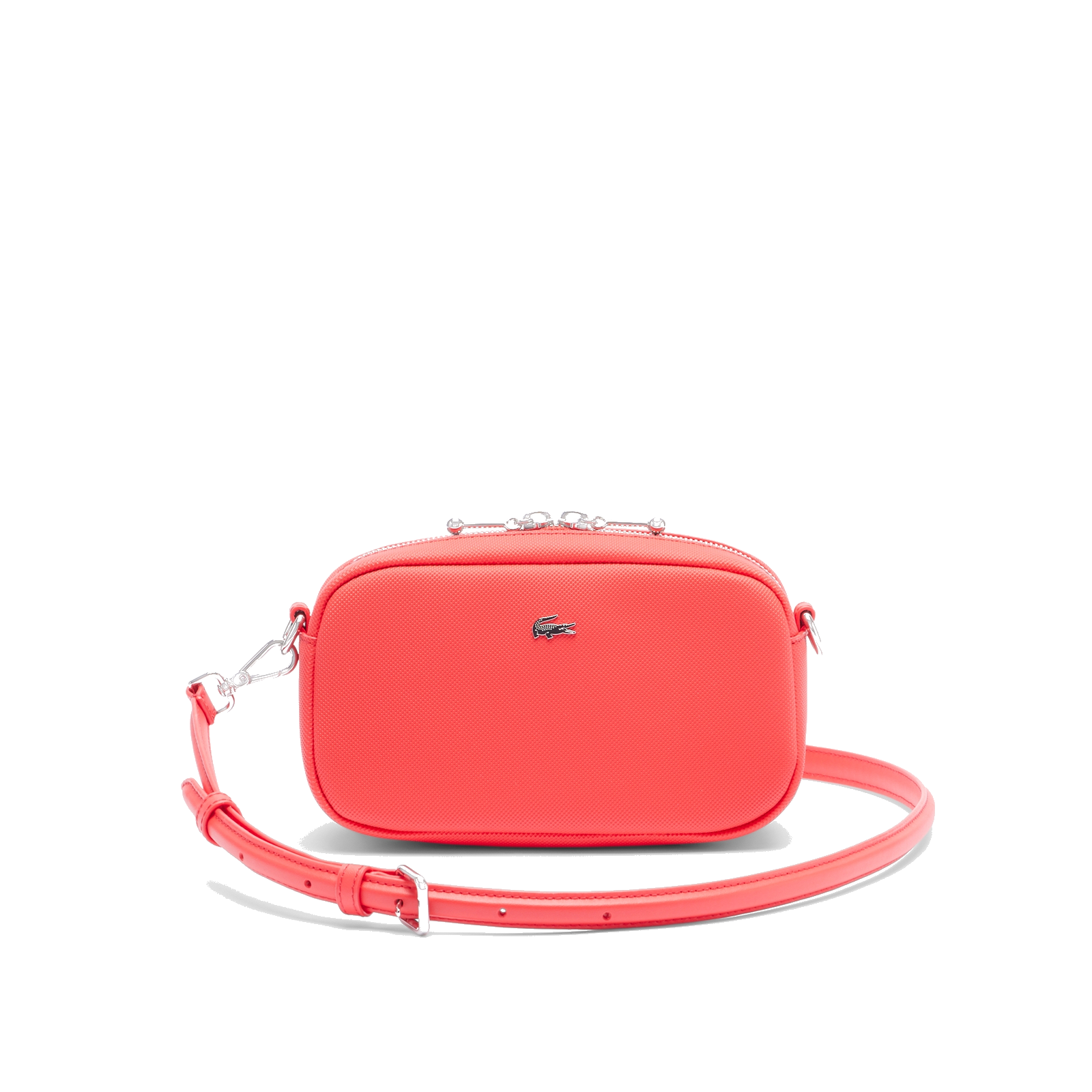 #couleur_orange