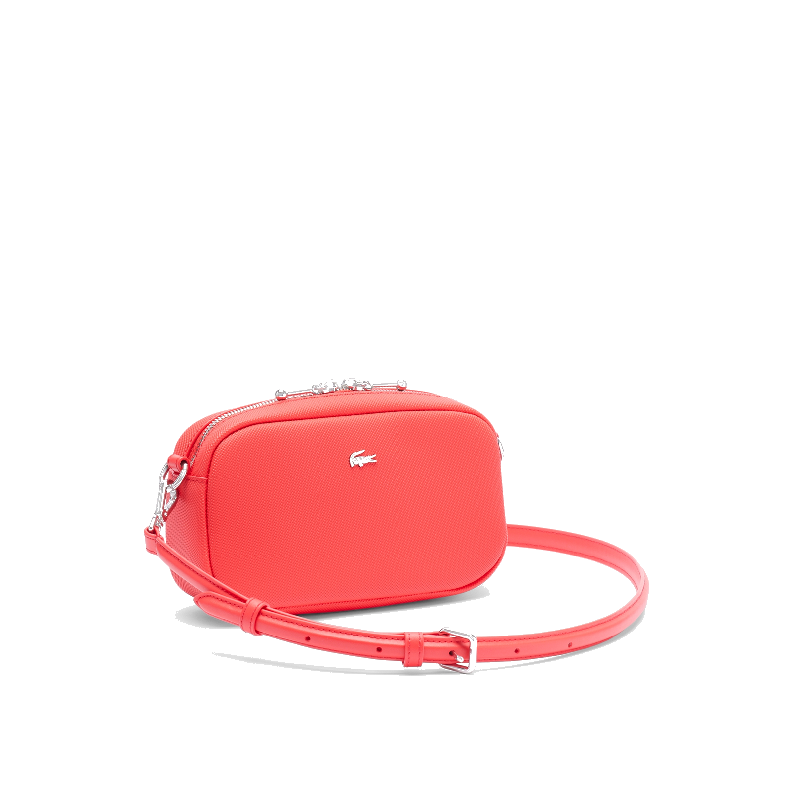 #couleur_orange