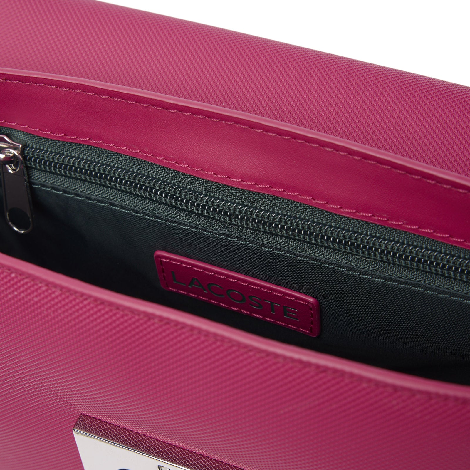 #couleur_rose fushia