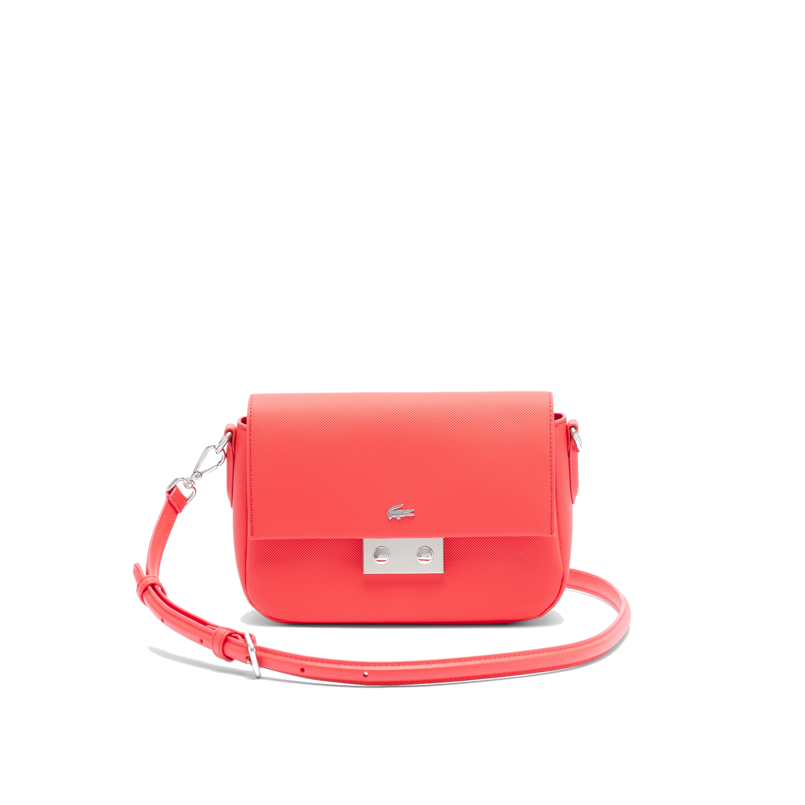#couleur_grenadine