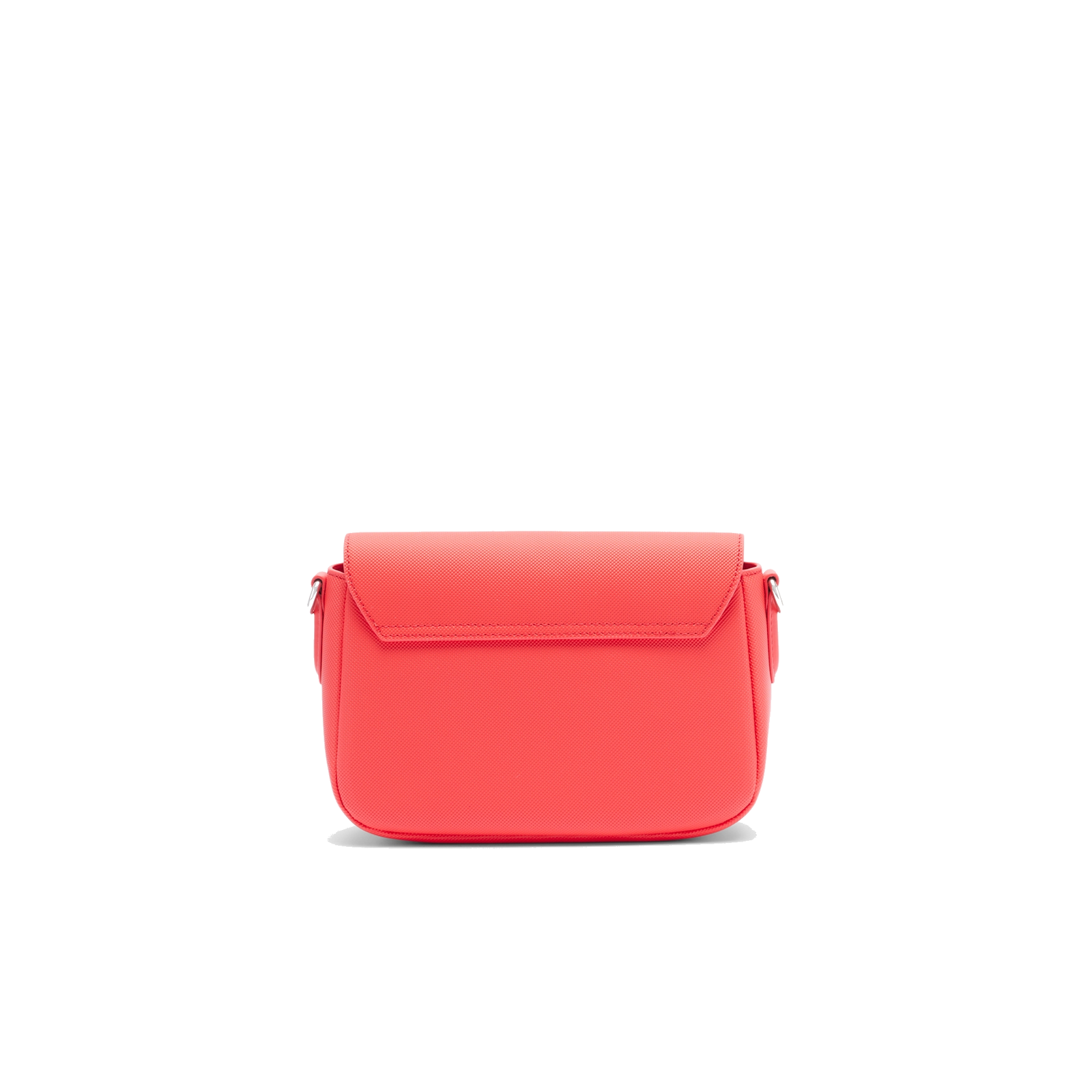 #couleur_grenadine