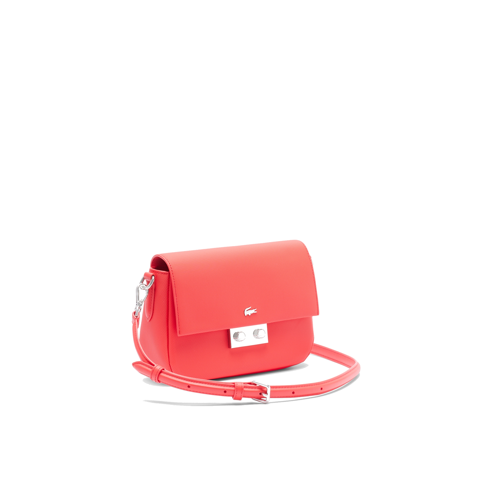 #couleur_grenadine