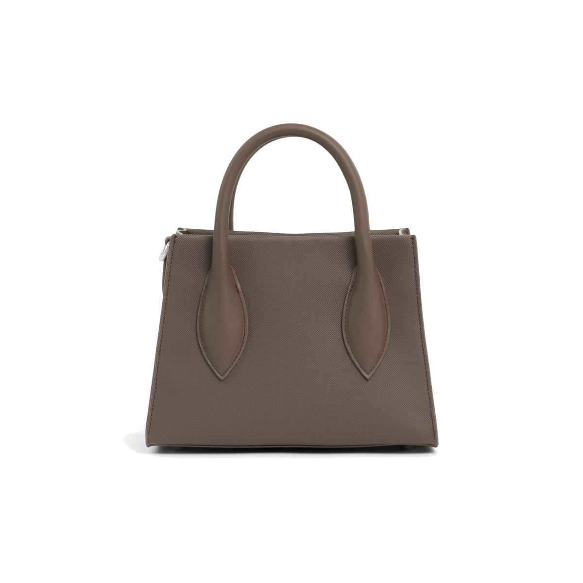 #couleur_marron foncé