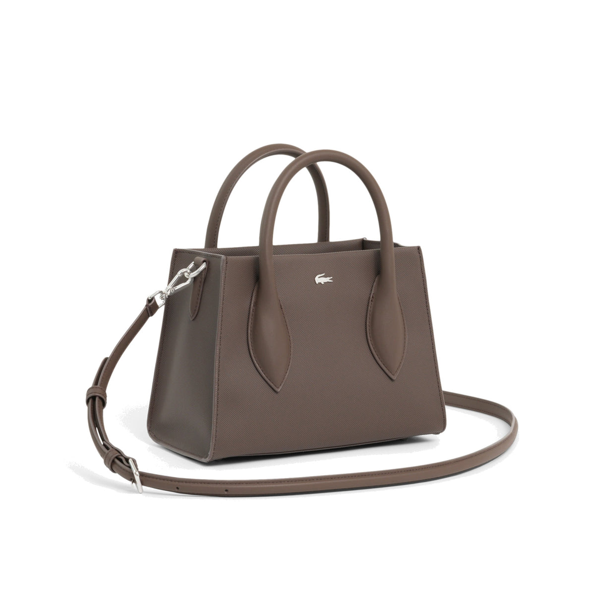 #couleur_marron foncé