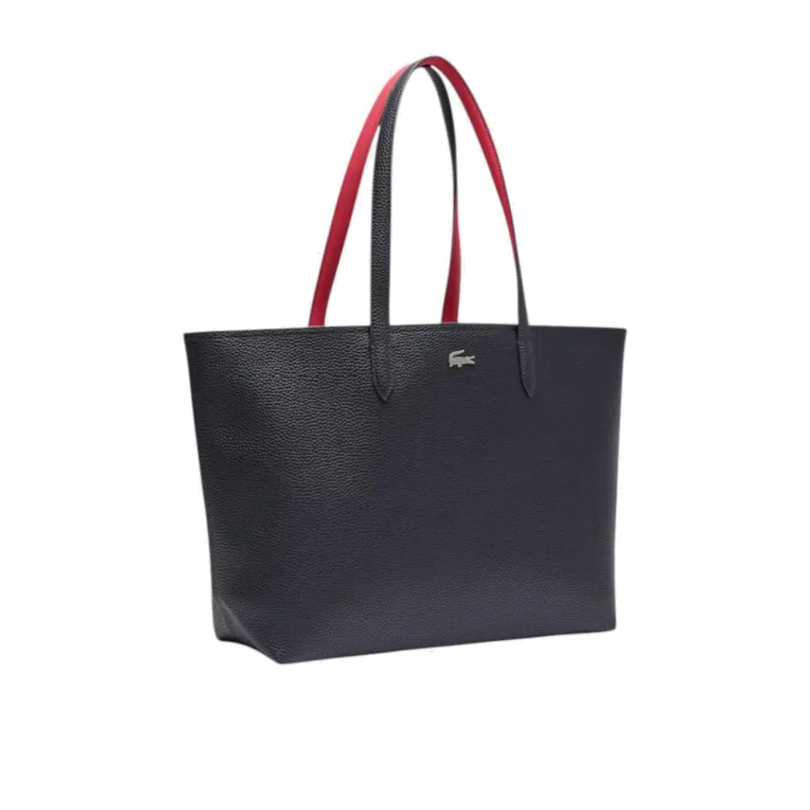 #couleur_bleu marine