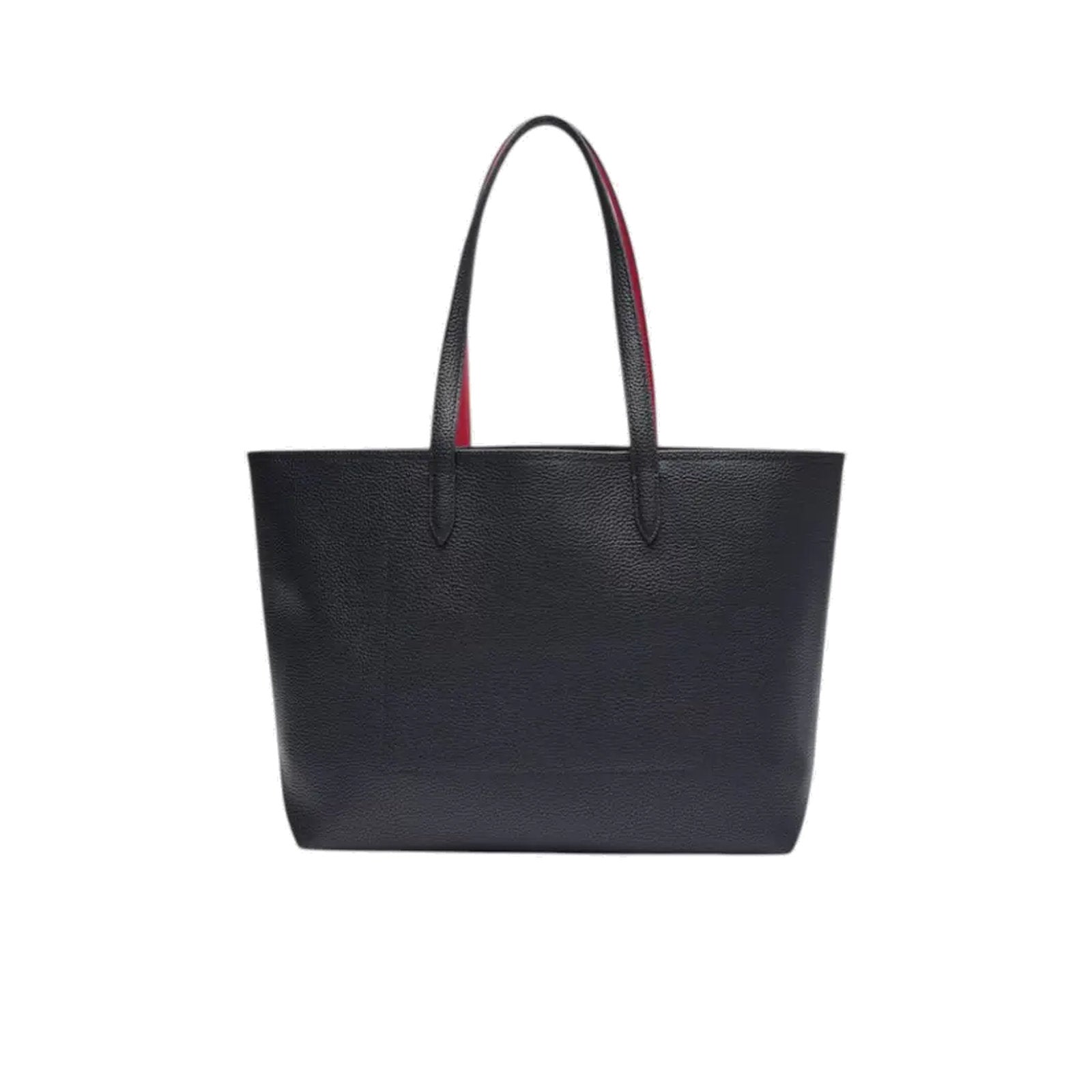 #couleur_bleu marine