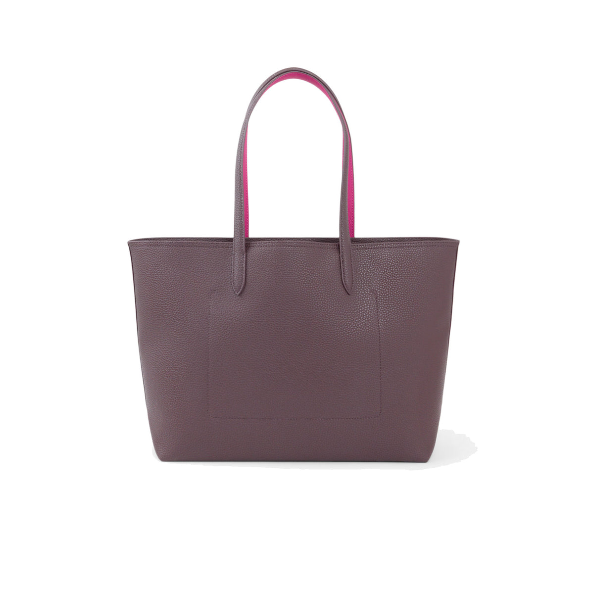 #couleur_marron