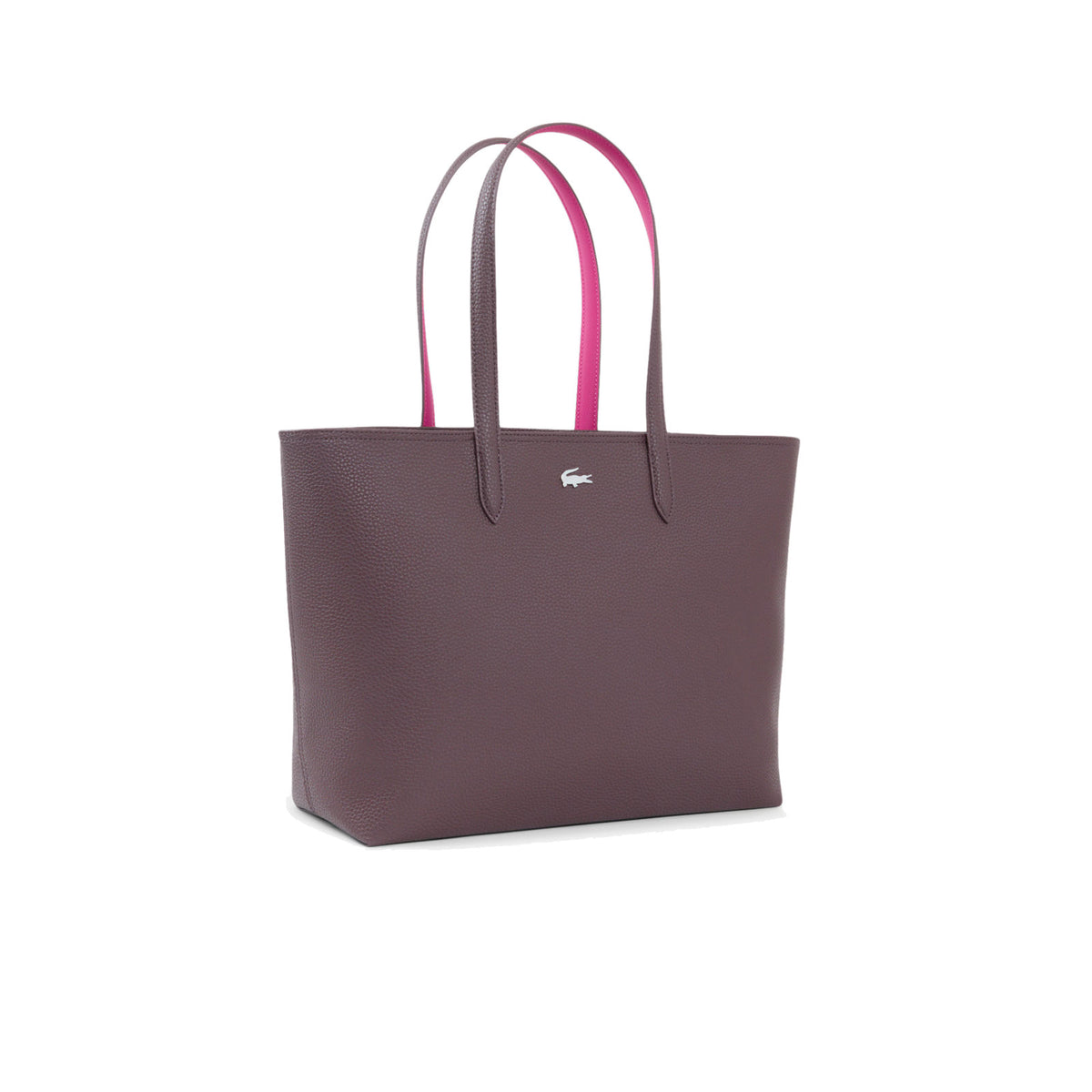 #couleur_marron