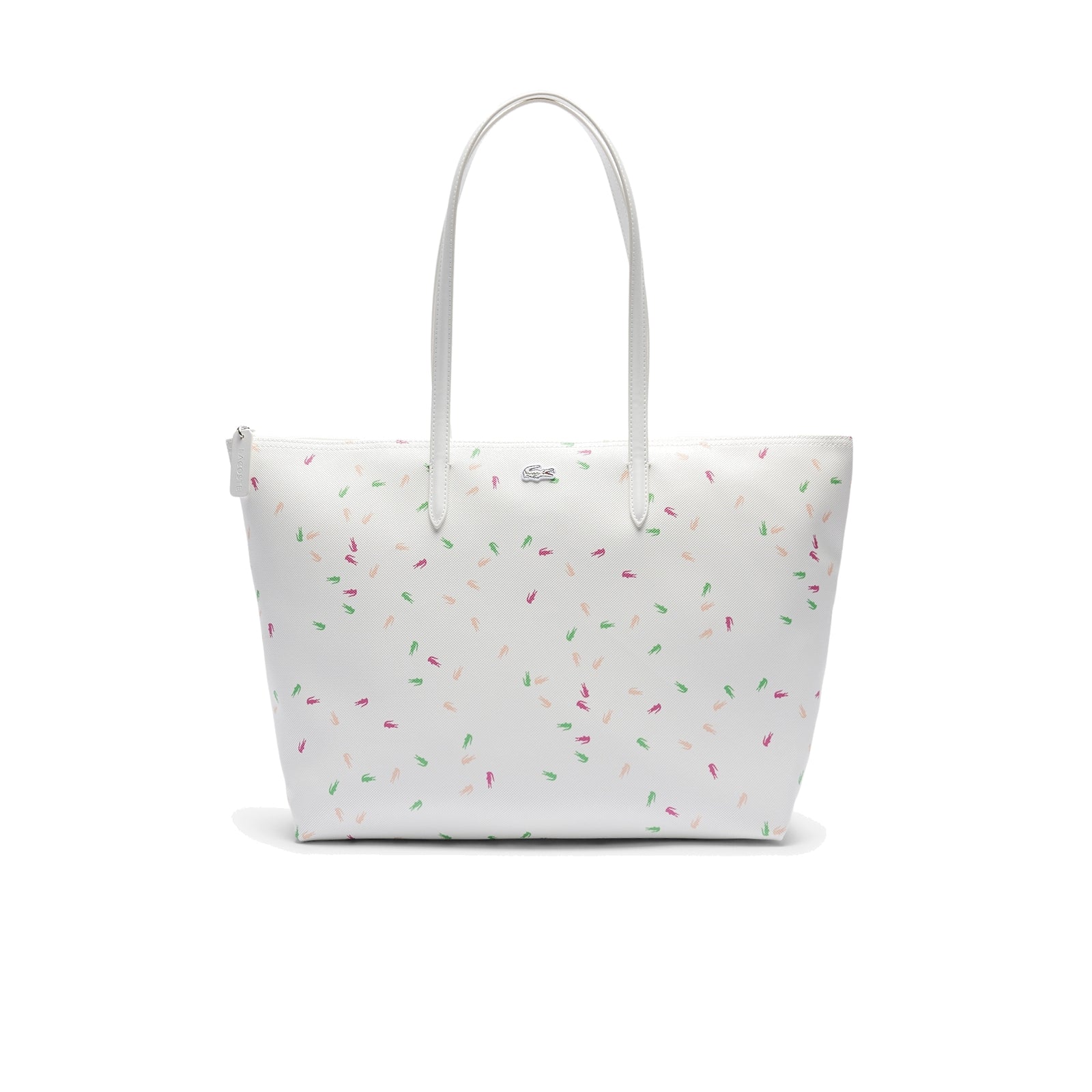 #couleur_blanc