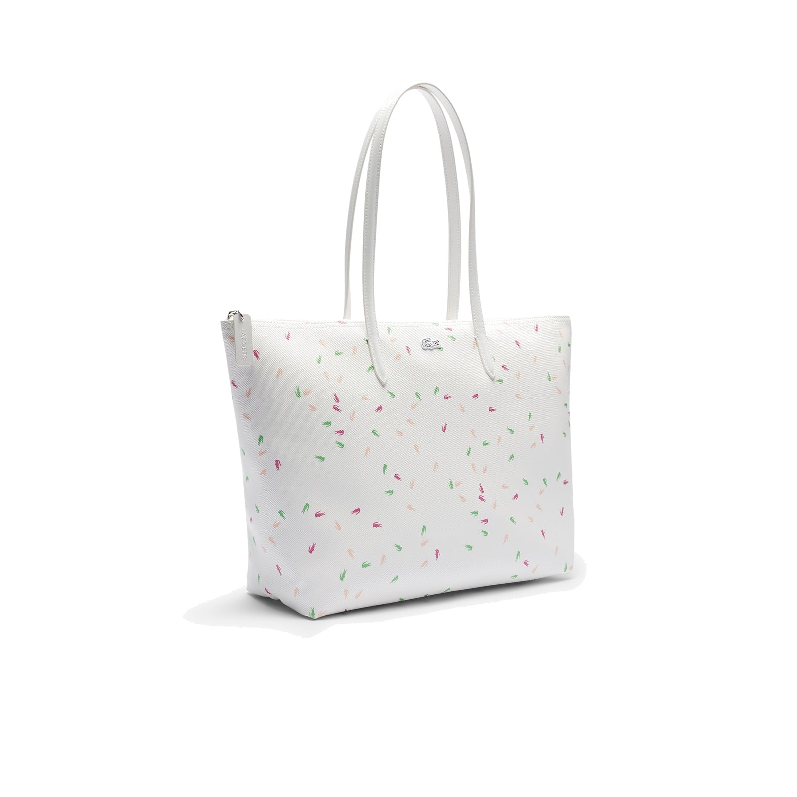 #couleur_blanc