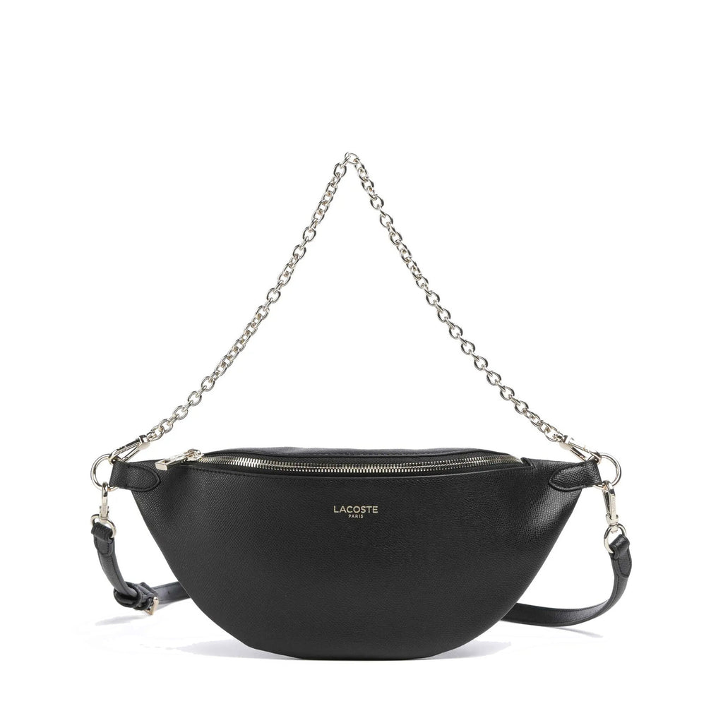 Lacoste Sac banane Champs-Elysées