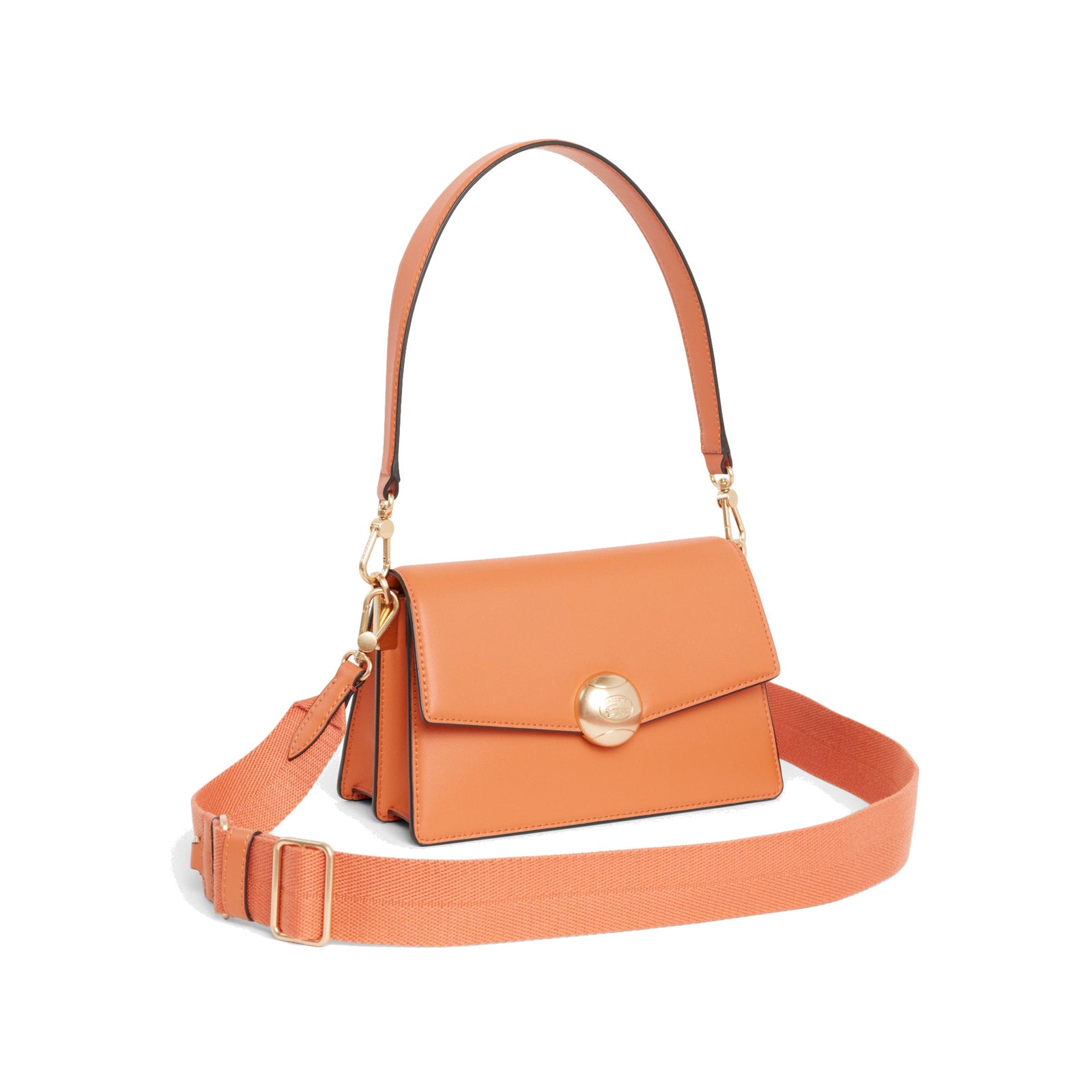 #couleur_orange