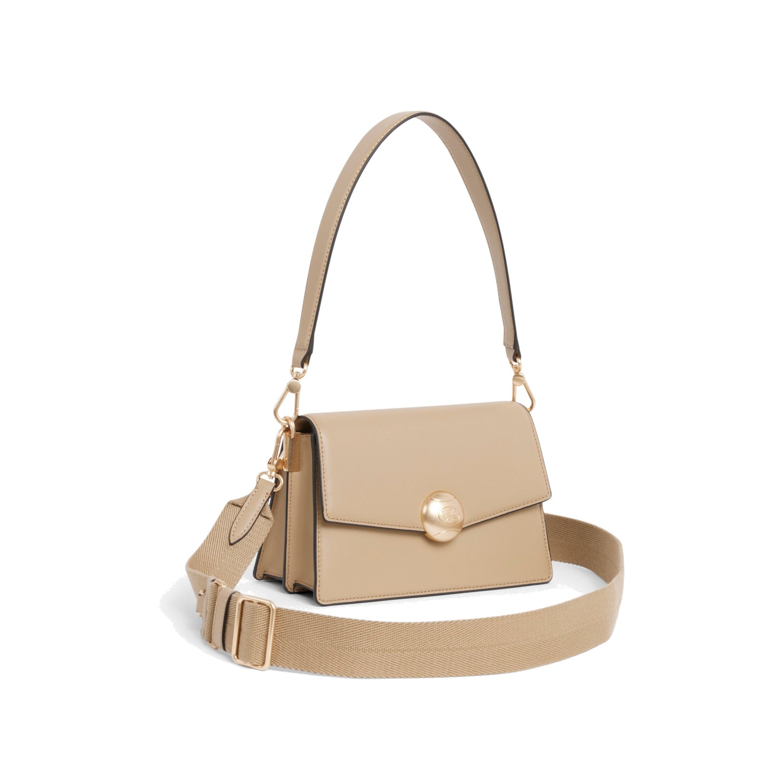 #couleur_beige viennois