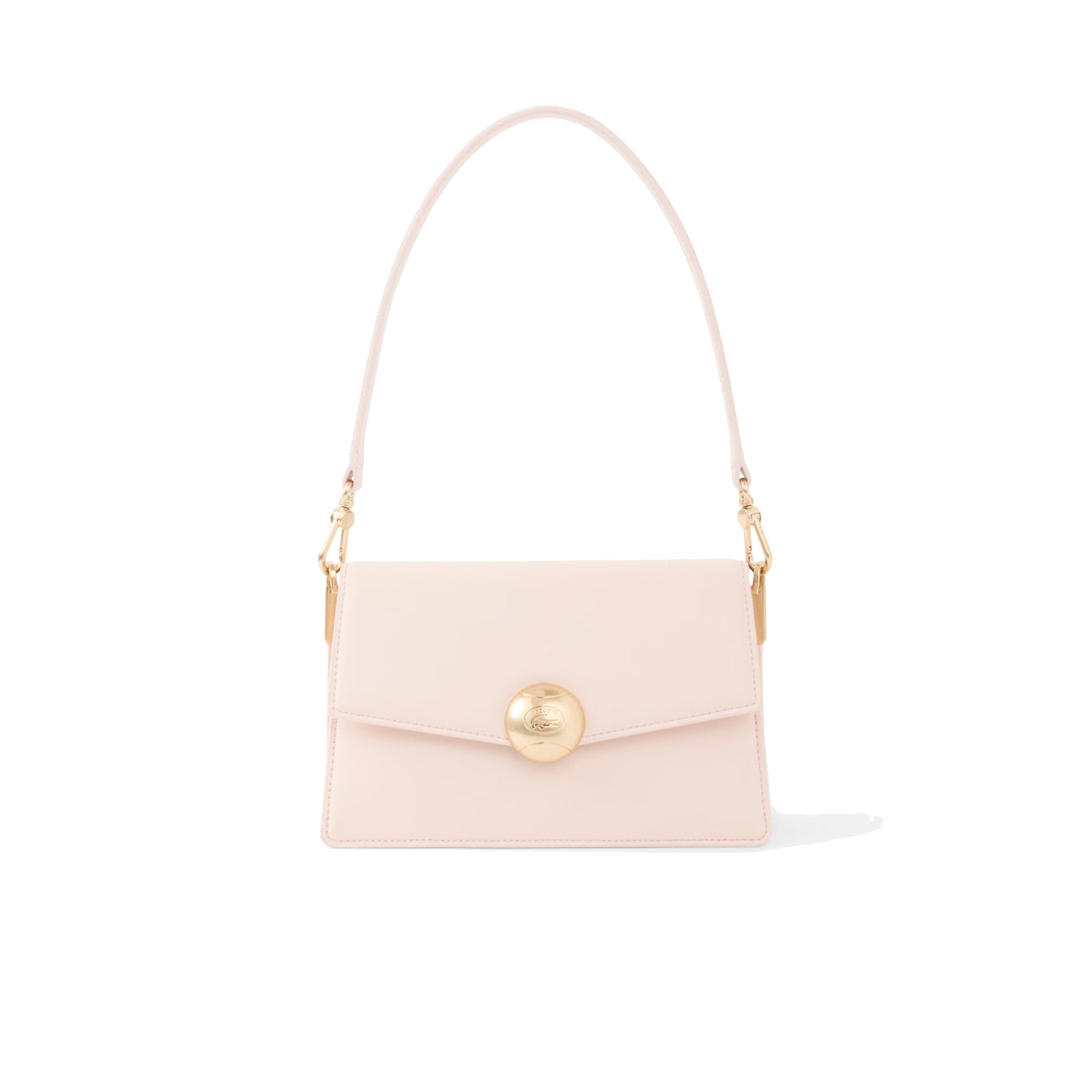#couleur_rose clair