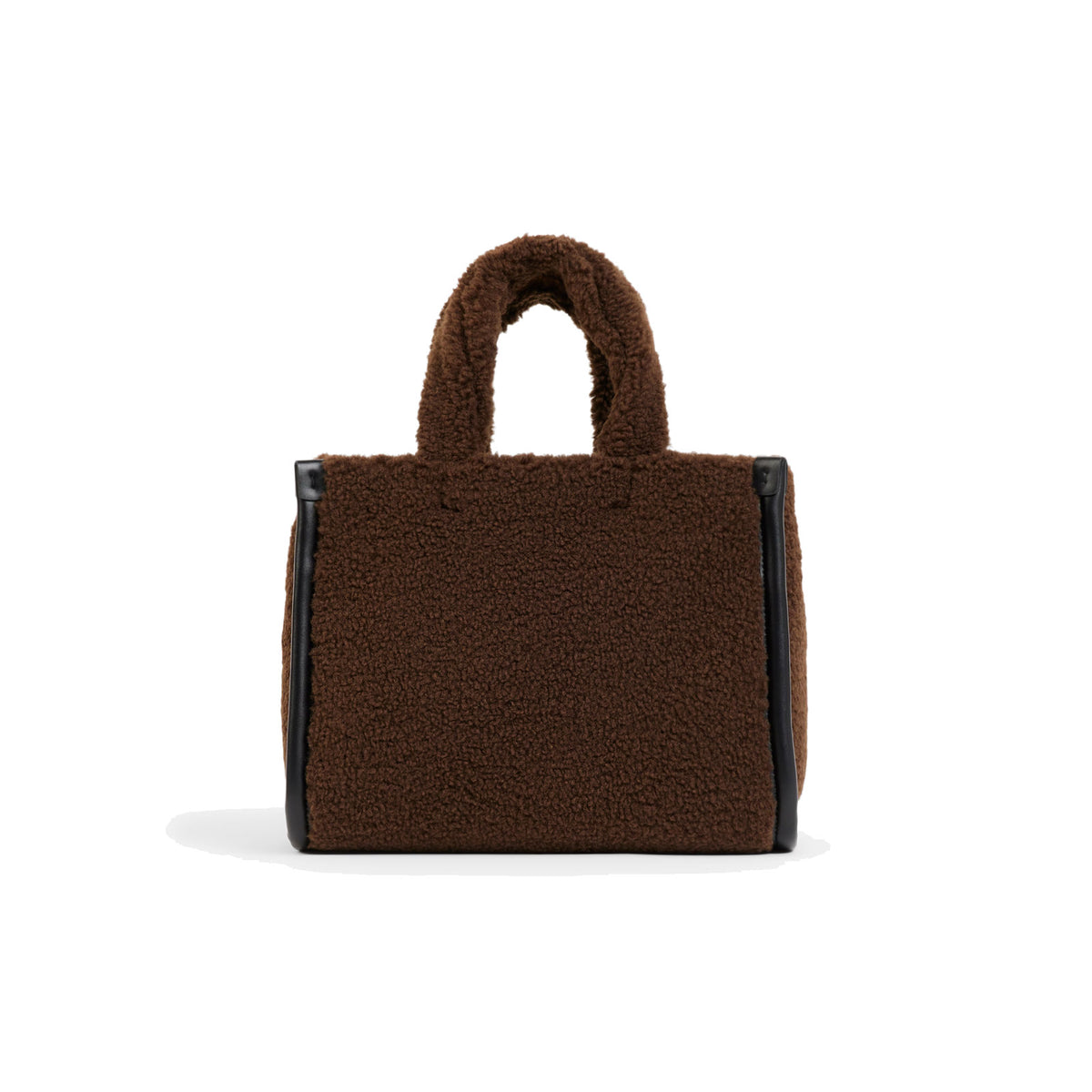 #couleur_marron foncé