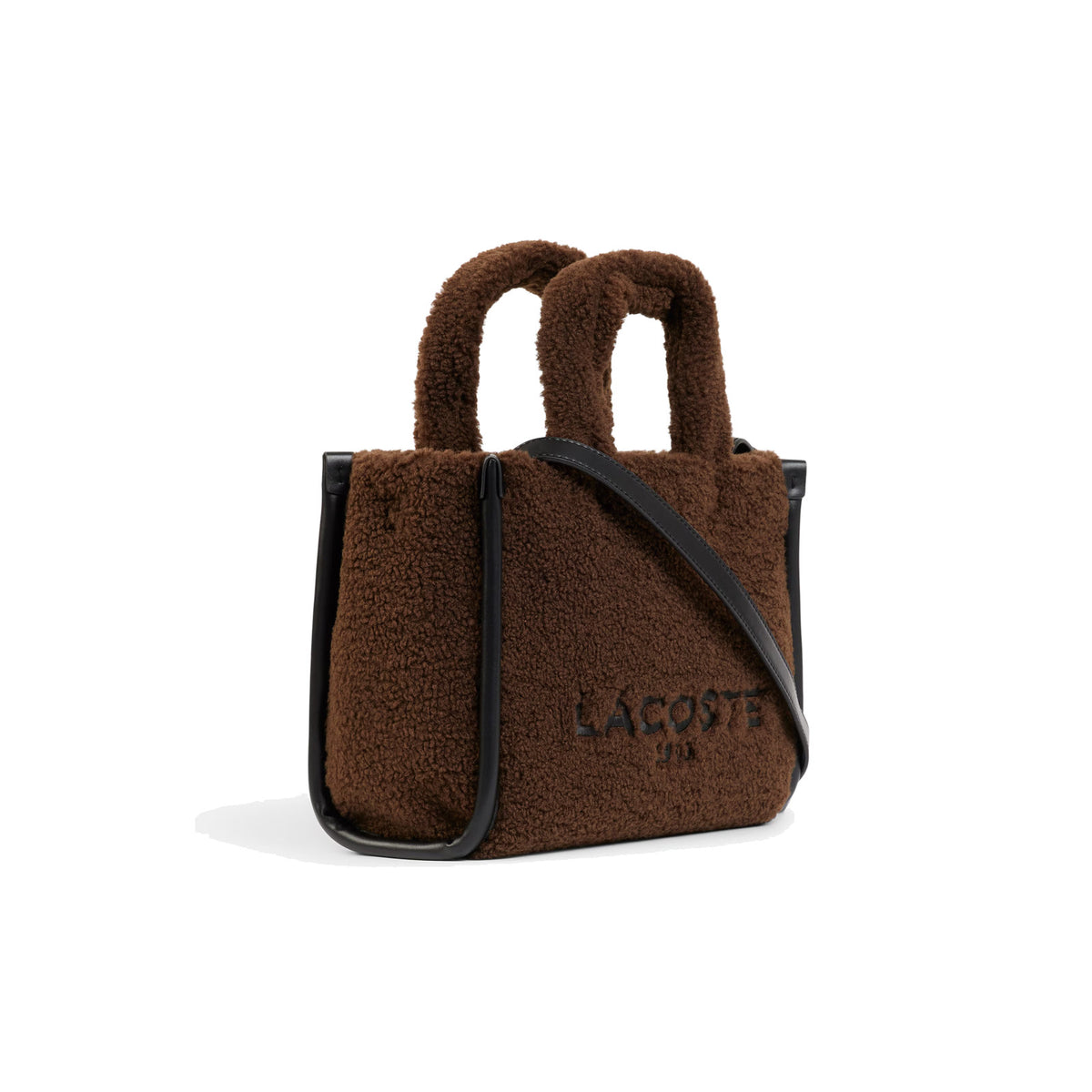 #couleur_marron foncé
