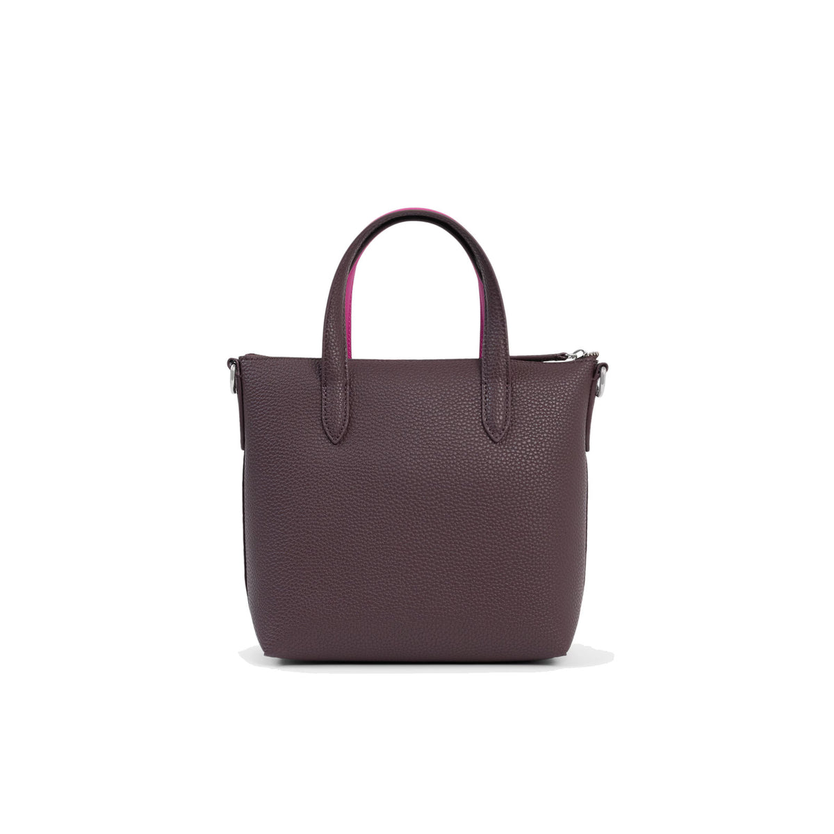 #couleur_bordeaux