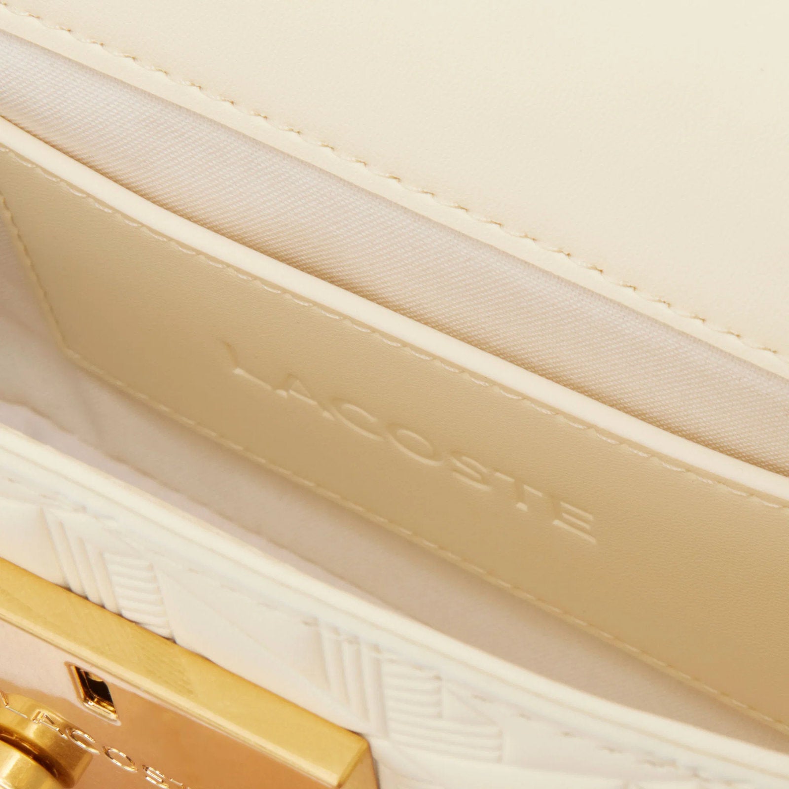 #couleur_beige