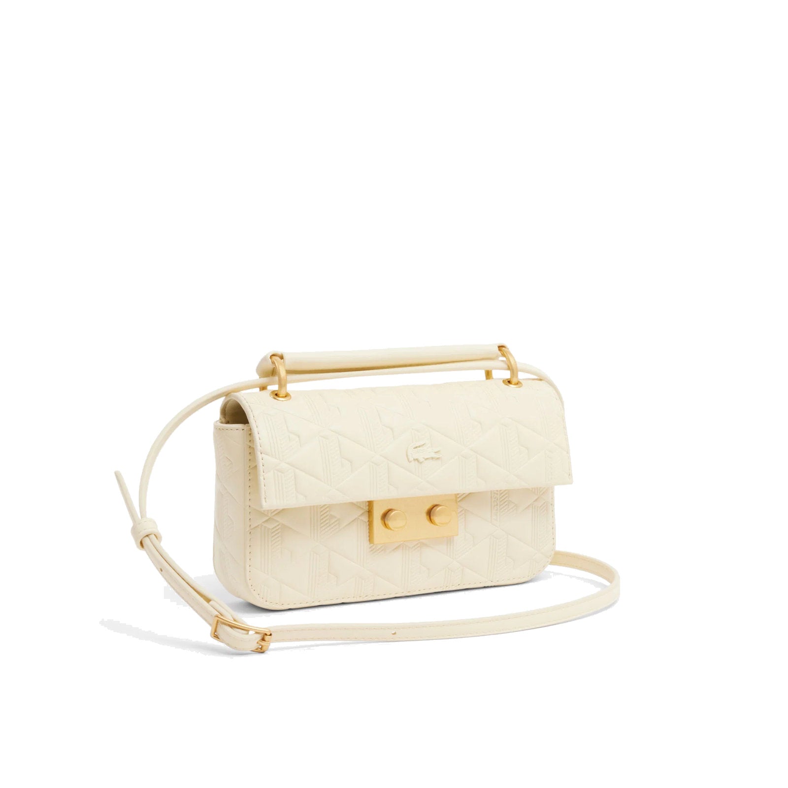 #couleur_beige