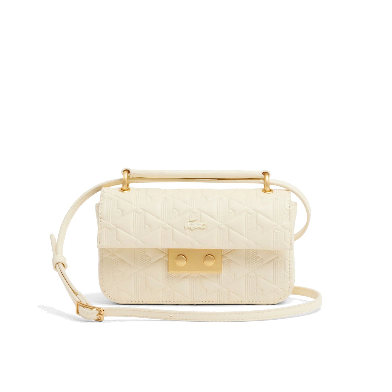 #couleur_beige