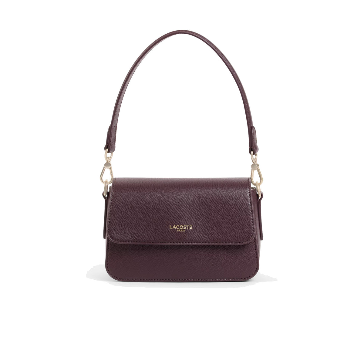 #couleur_violet foncé