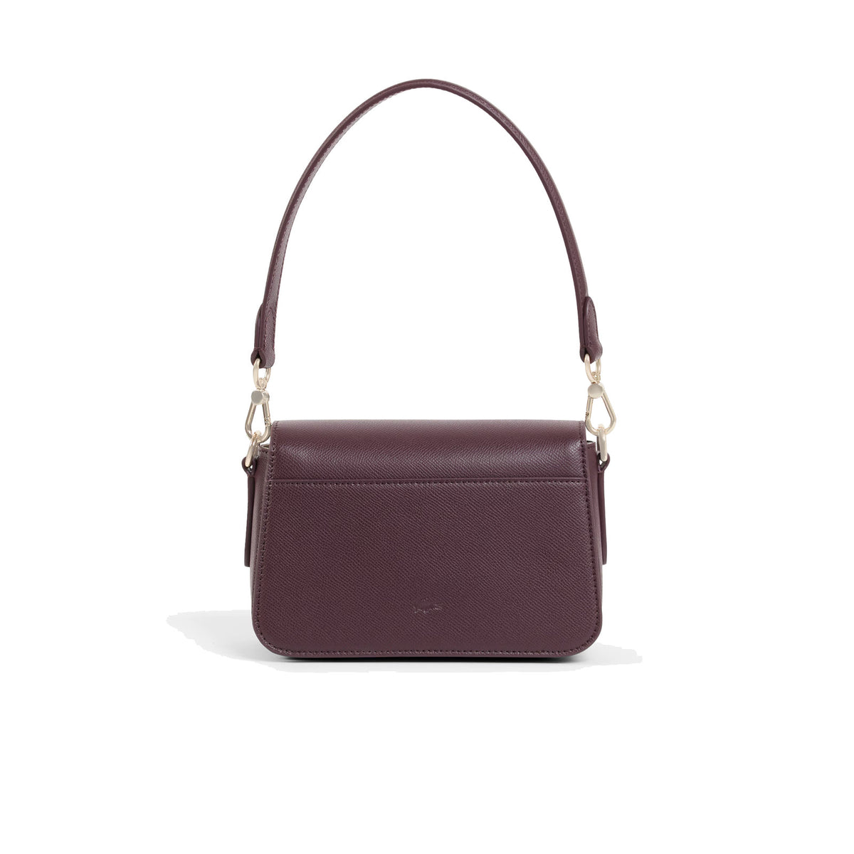 #couleur_violet foncé