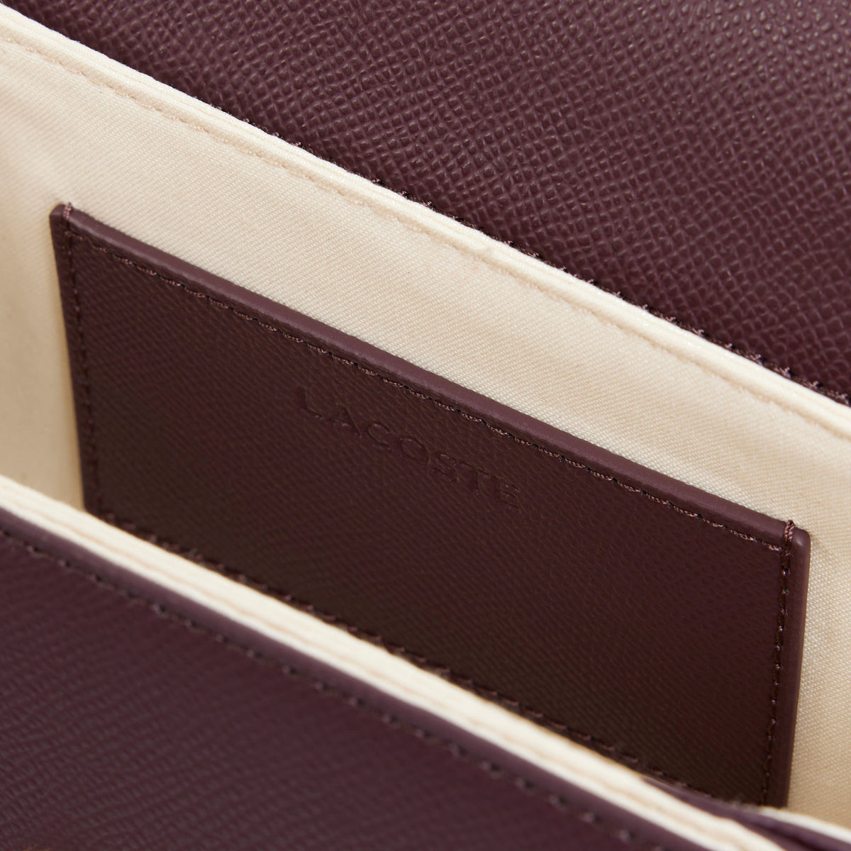 #couleur_violet foncé
