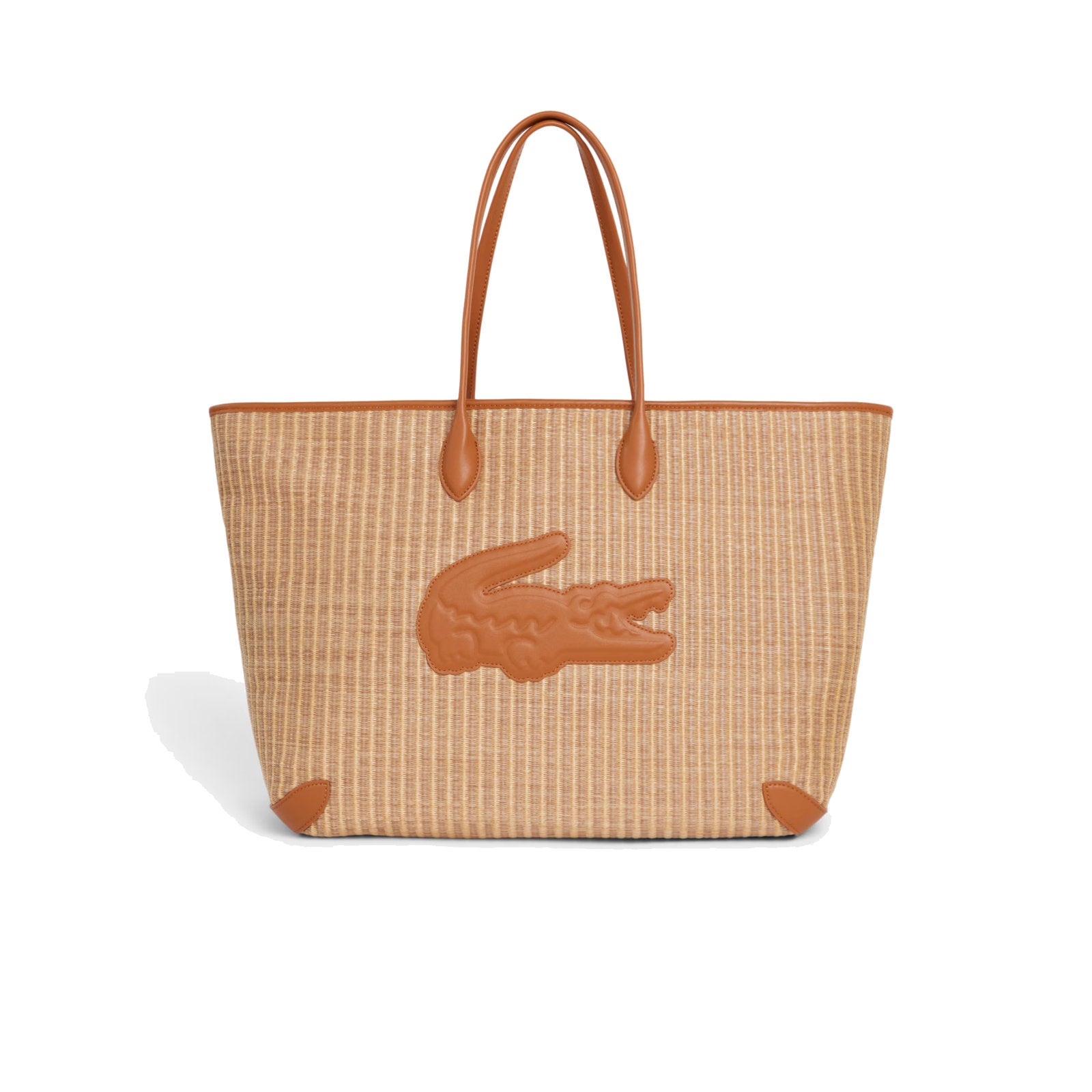 #couleur_natural tan