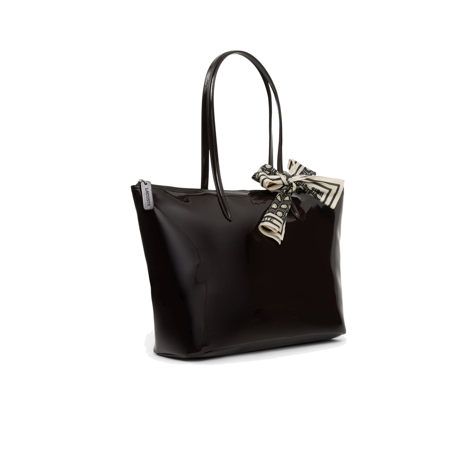 #couleur_marron foncé