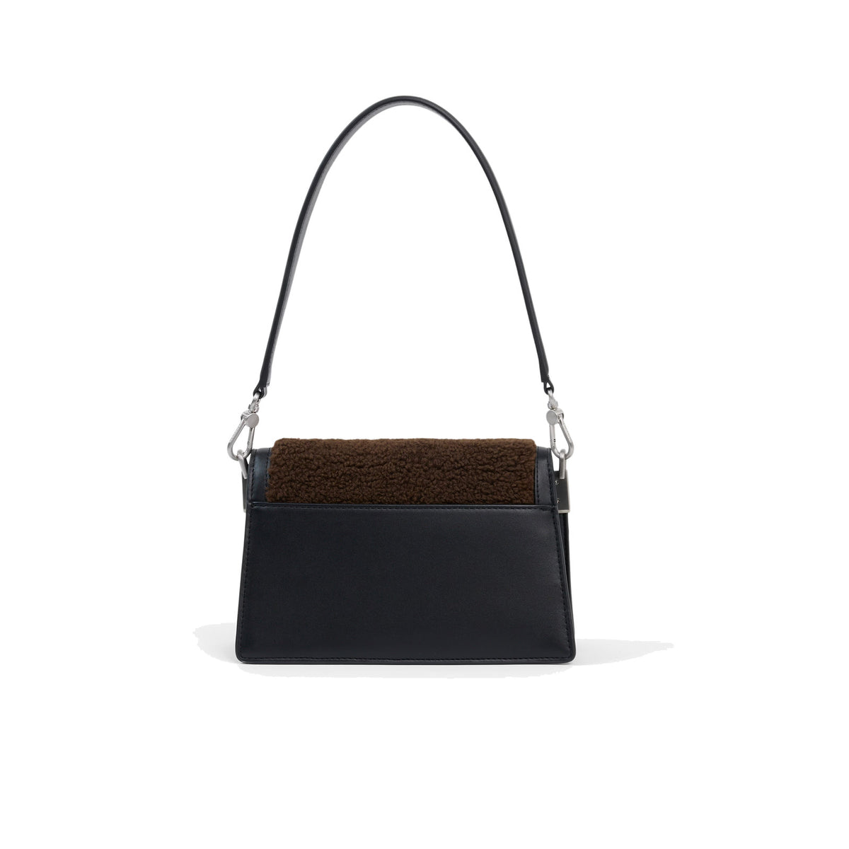 #couleur_marron foncé