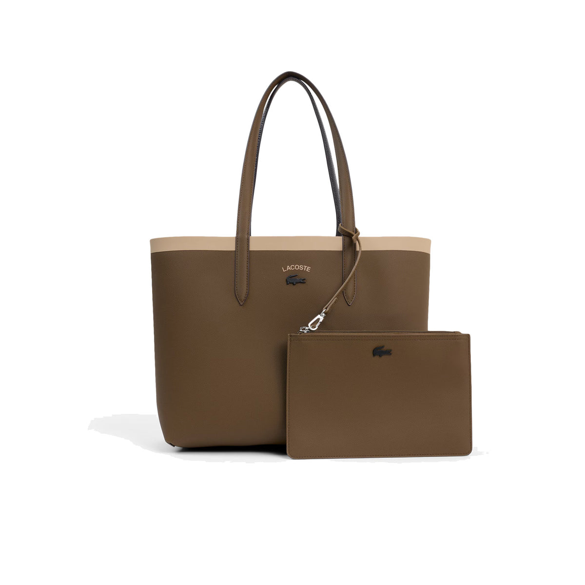 #couleur_marron foncé