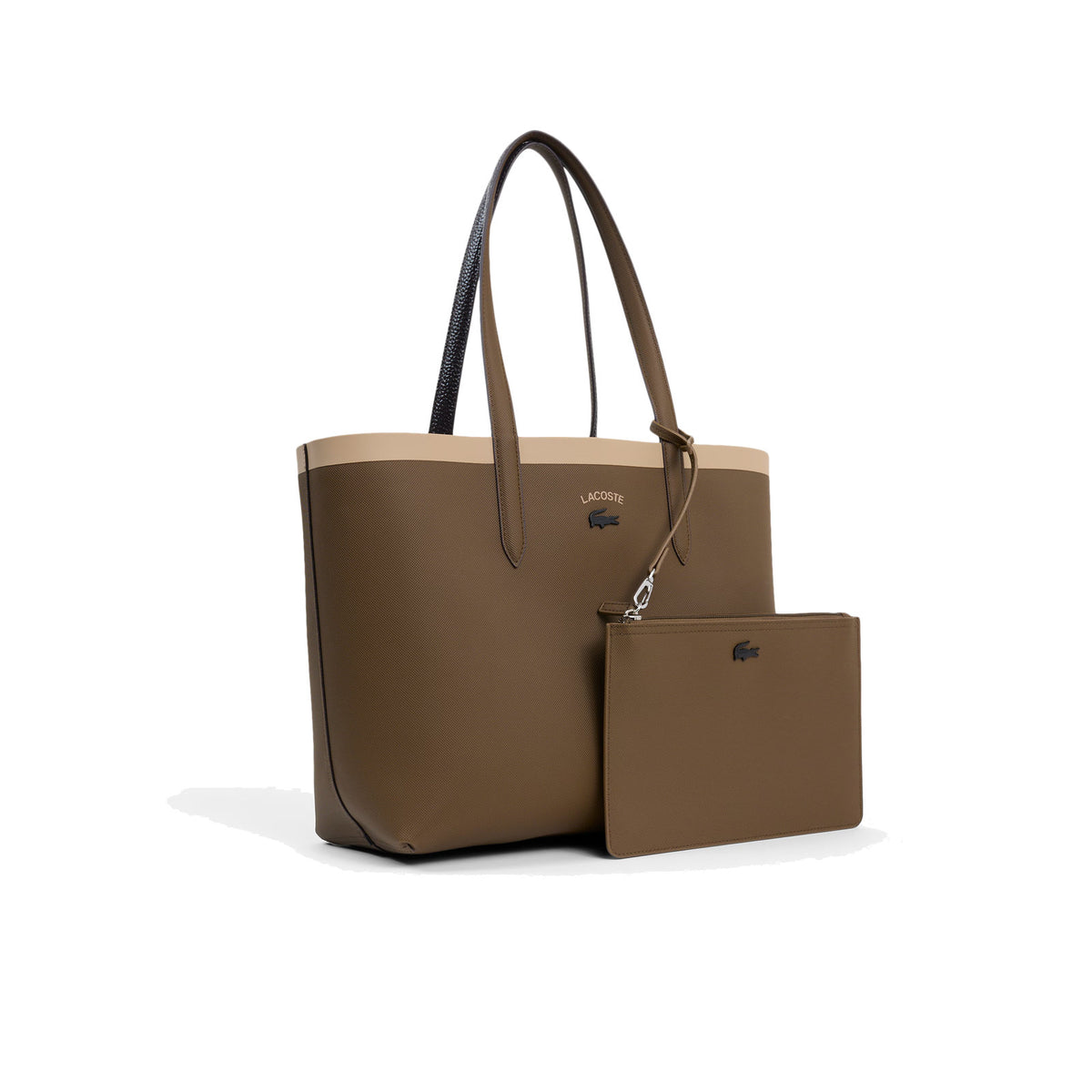 #couleur_marron foncé