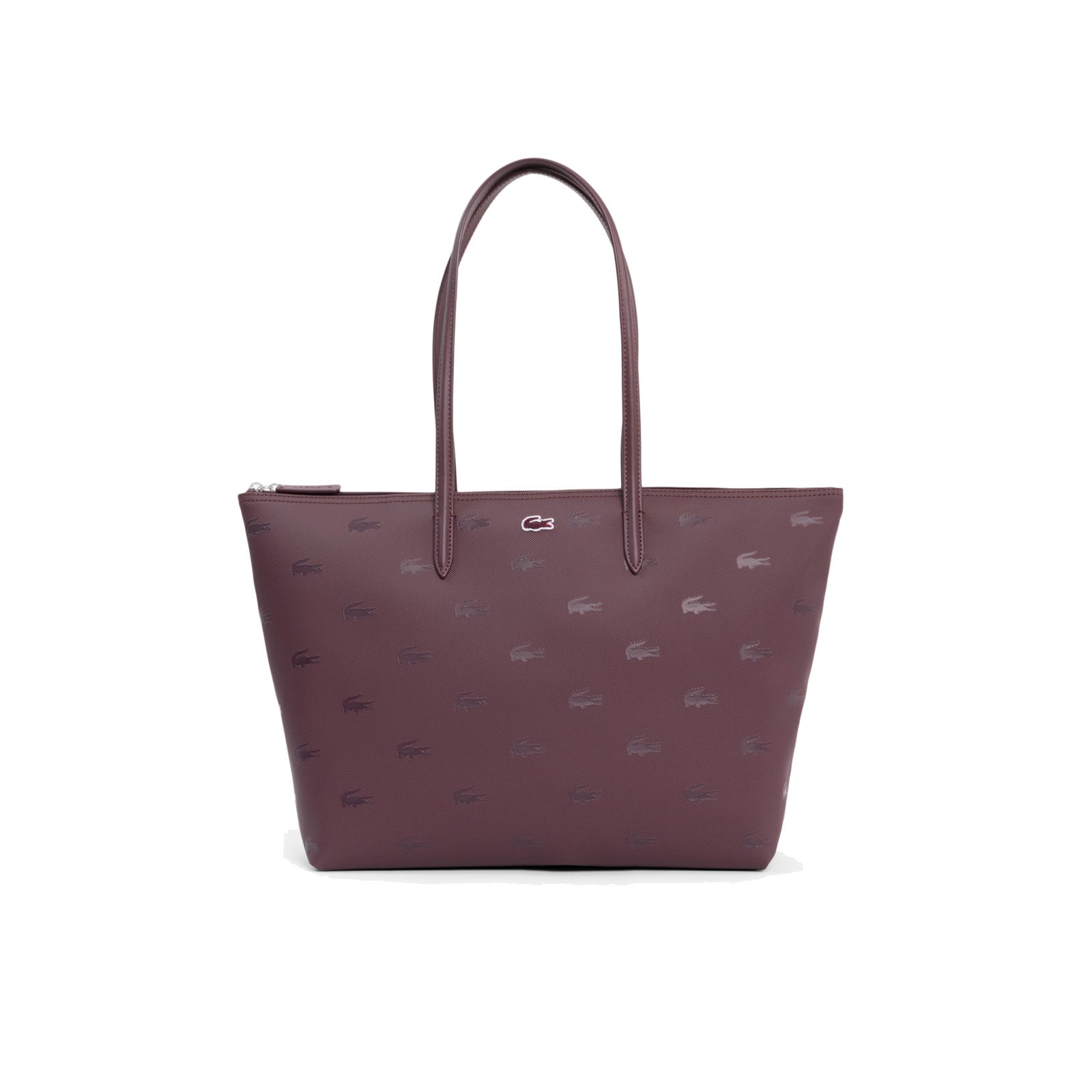 #couleur_bordeaux