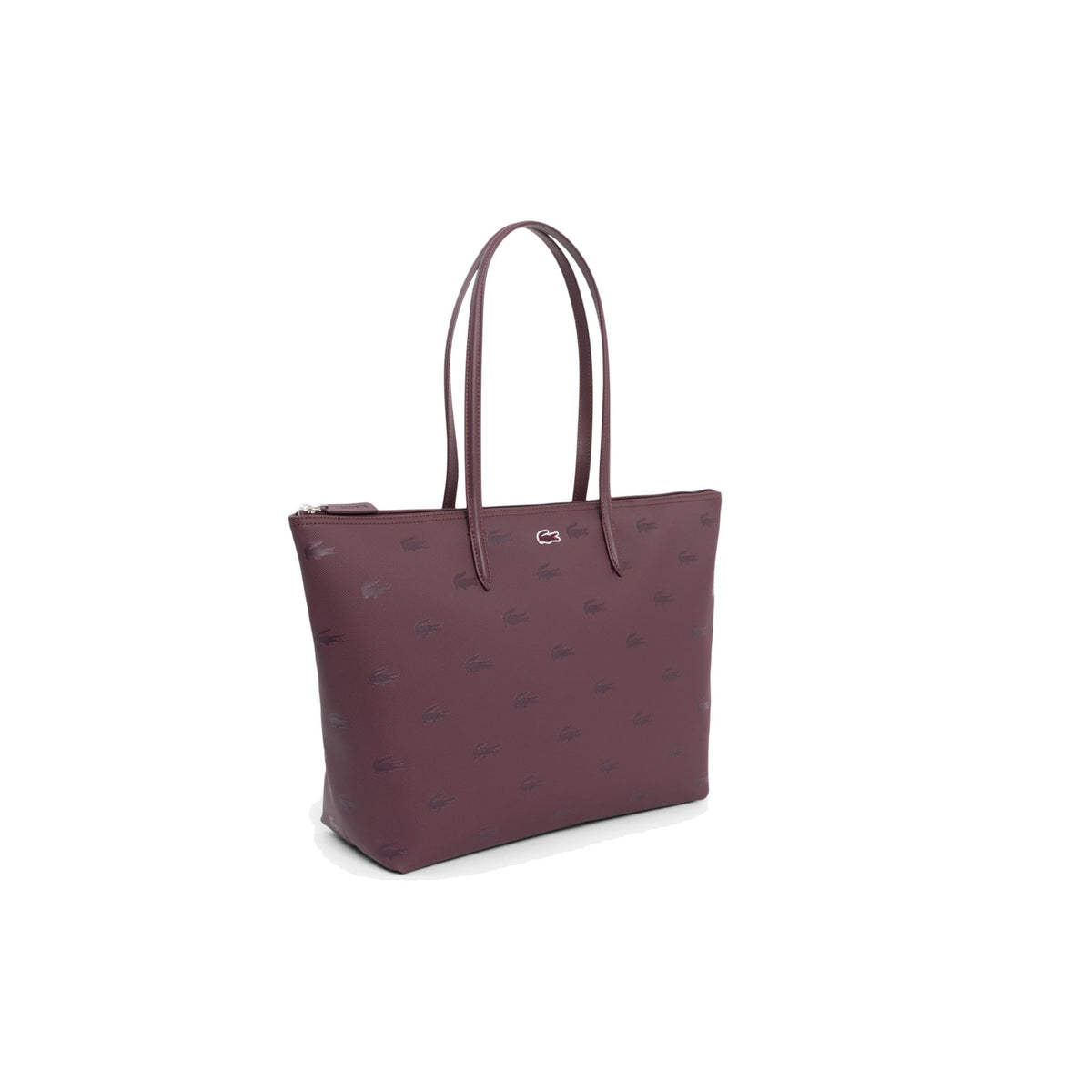 #couleur_bordeaux