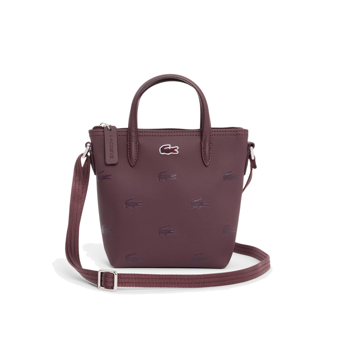 #couleur_bordeaux