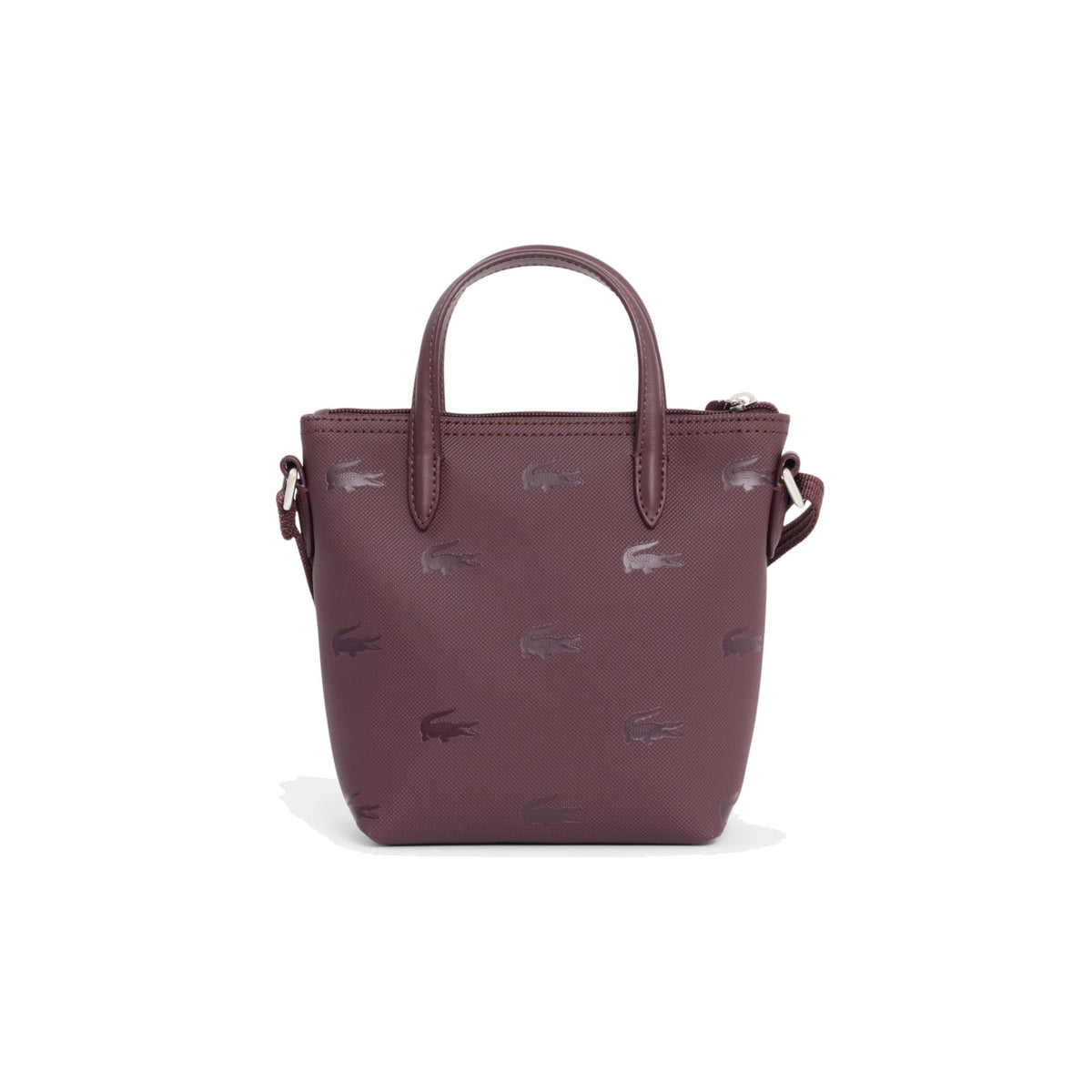 #couleur_bordeaux