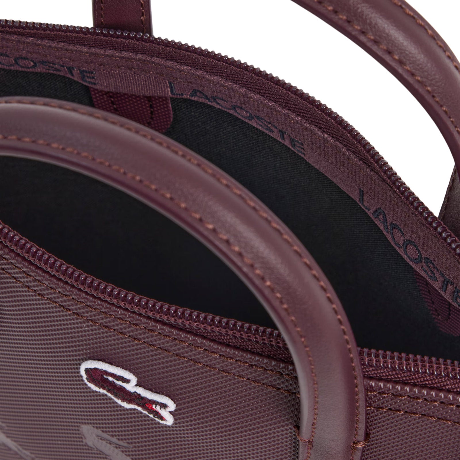 #couleur_bordeaux