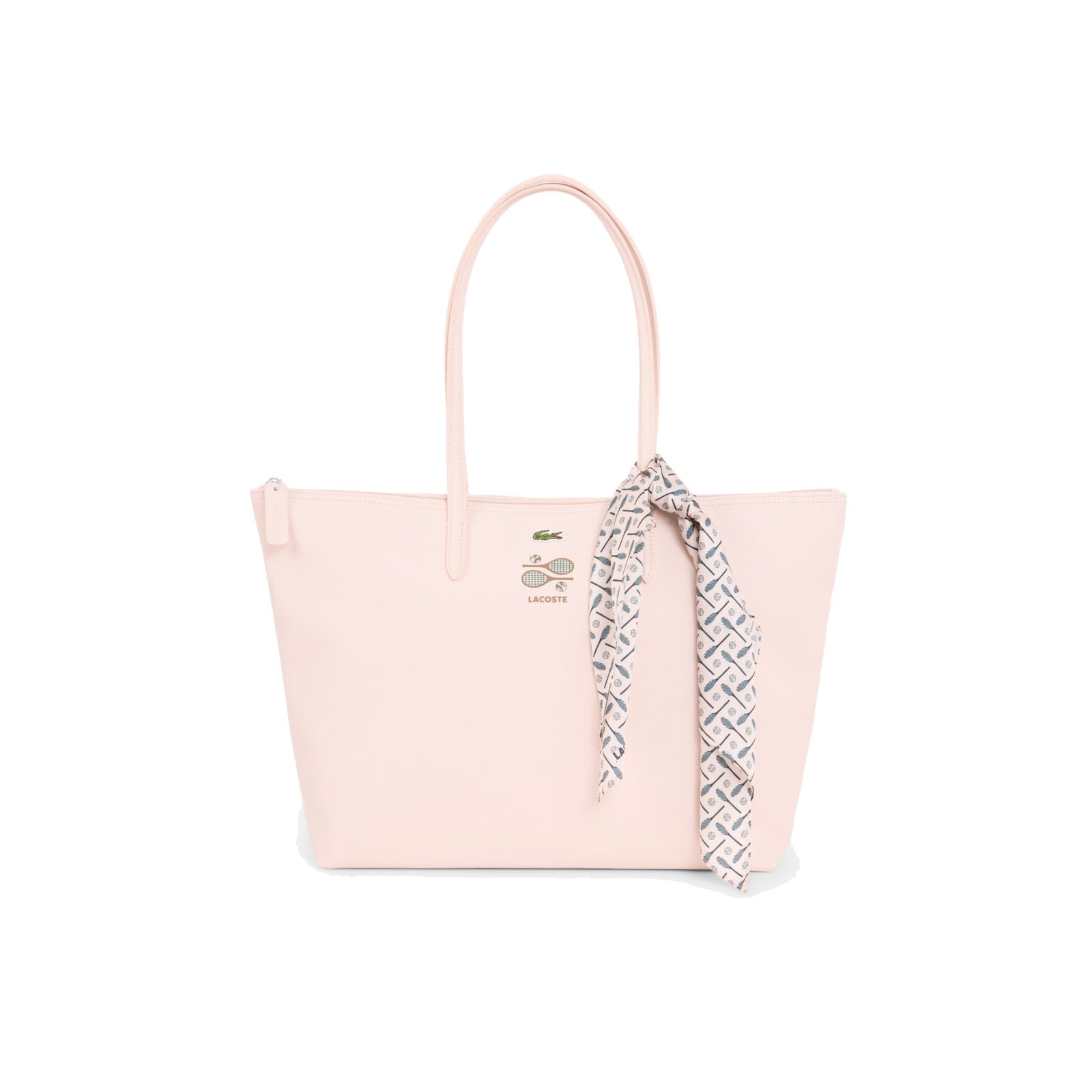 #couleur_rose clair