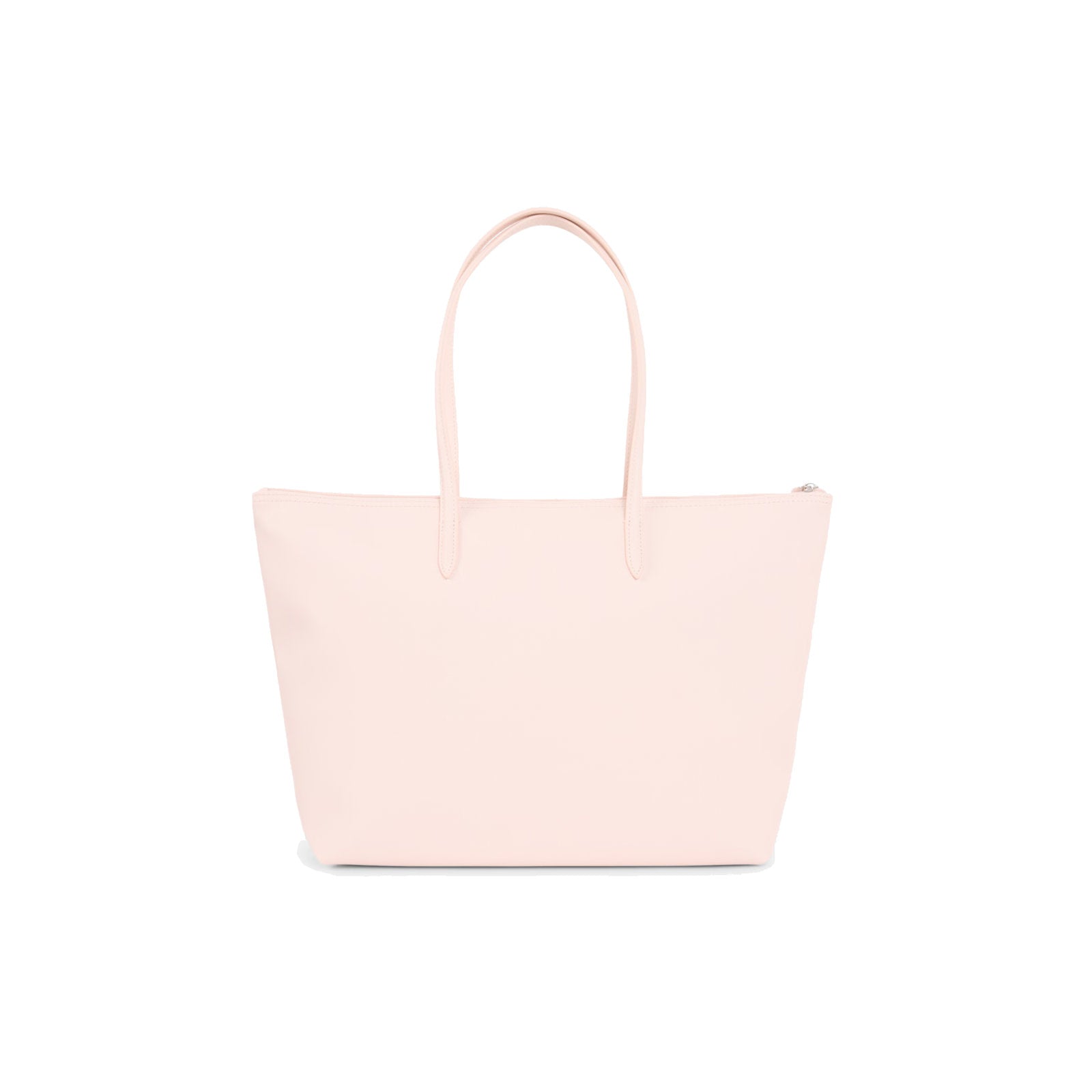 #couleur_rose clair