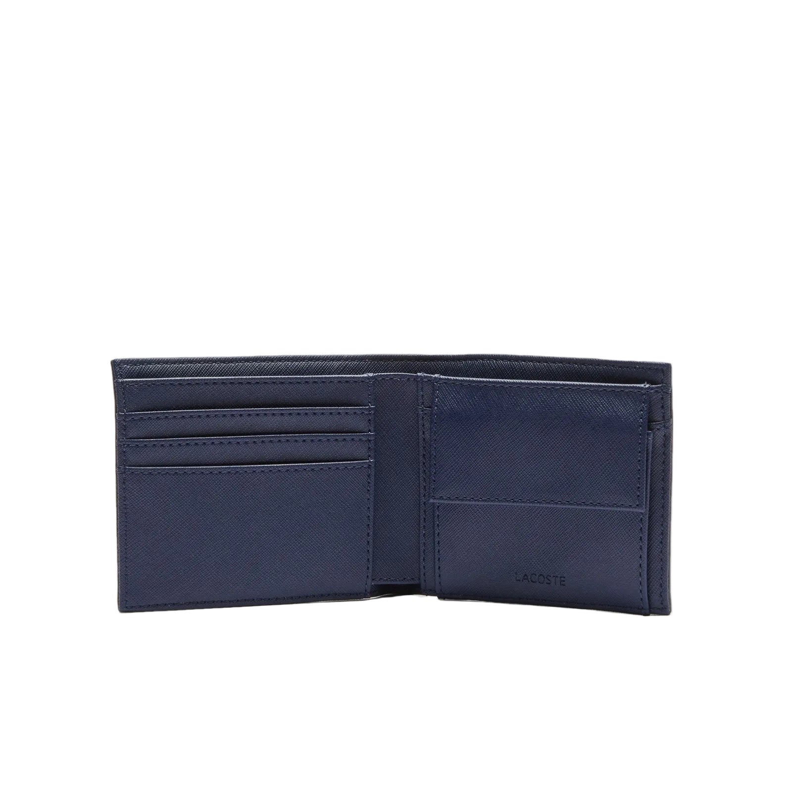 #couleur_bleu marine