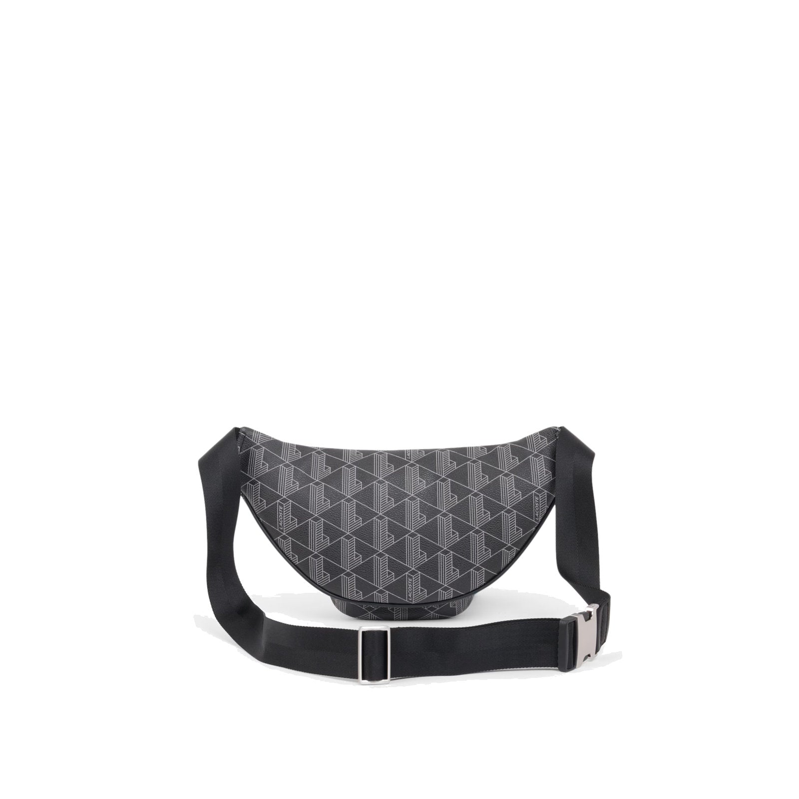 #couleur_gris/blanc
