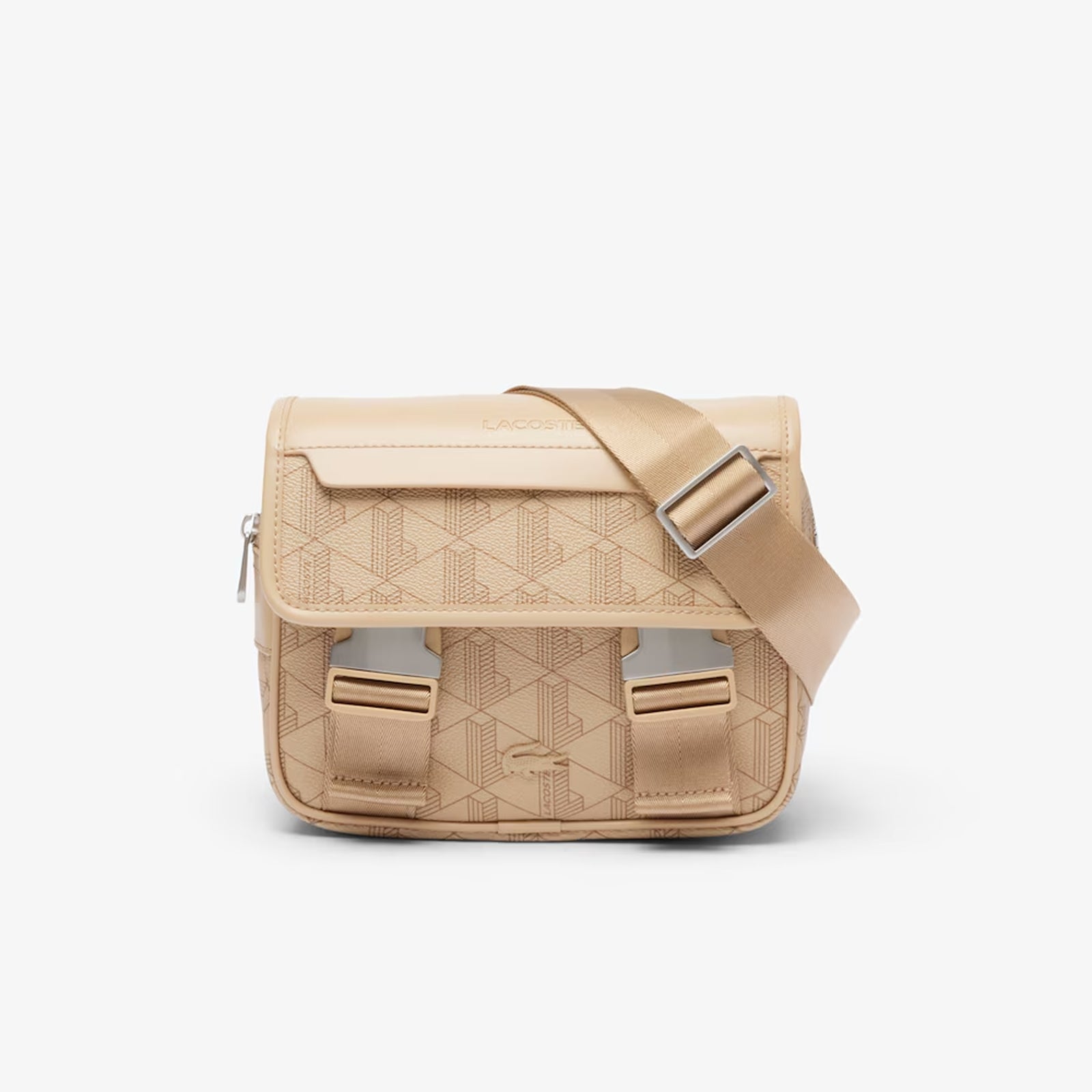 #couleur_beige viennois