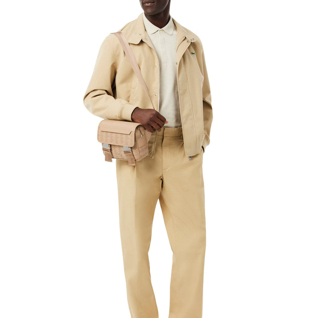 #couleur_beige viennois