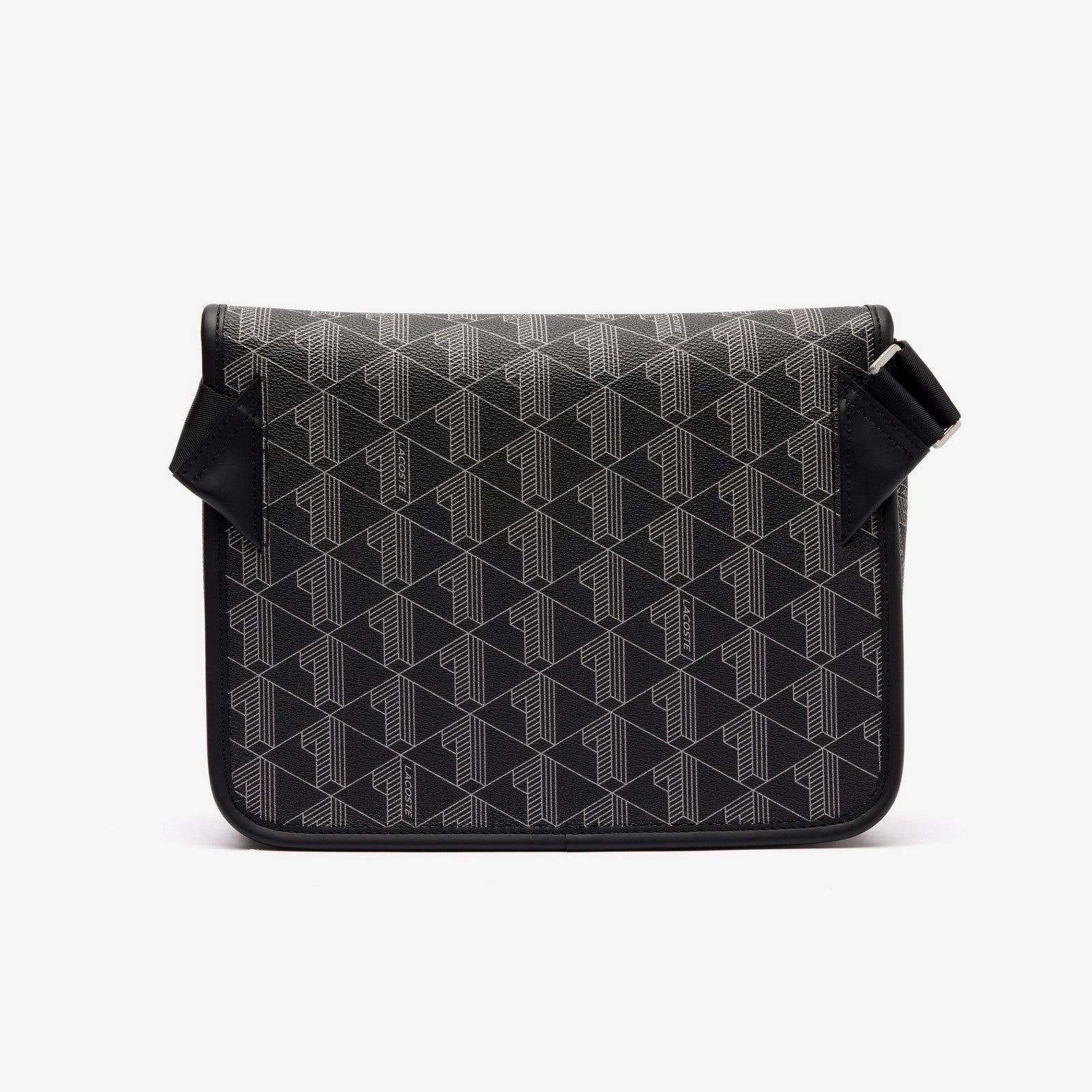 #couleur_noir/gris
