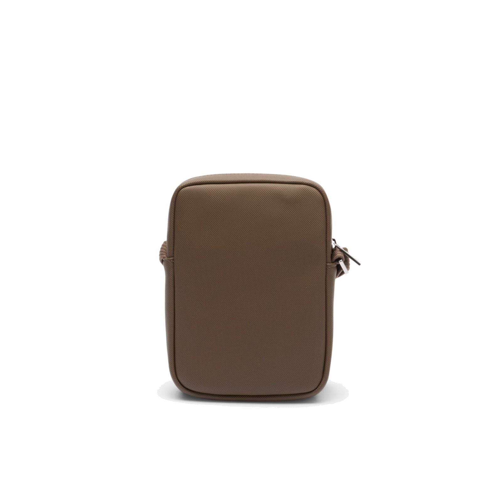 #couleur_taupe